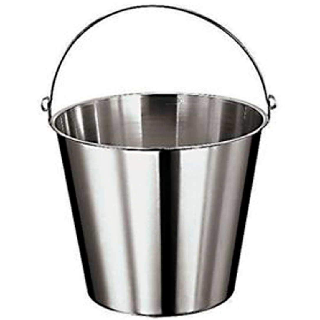 Product fwd-000005926 Image