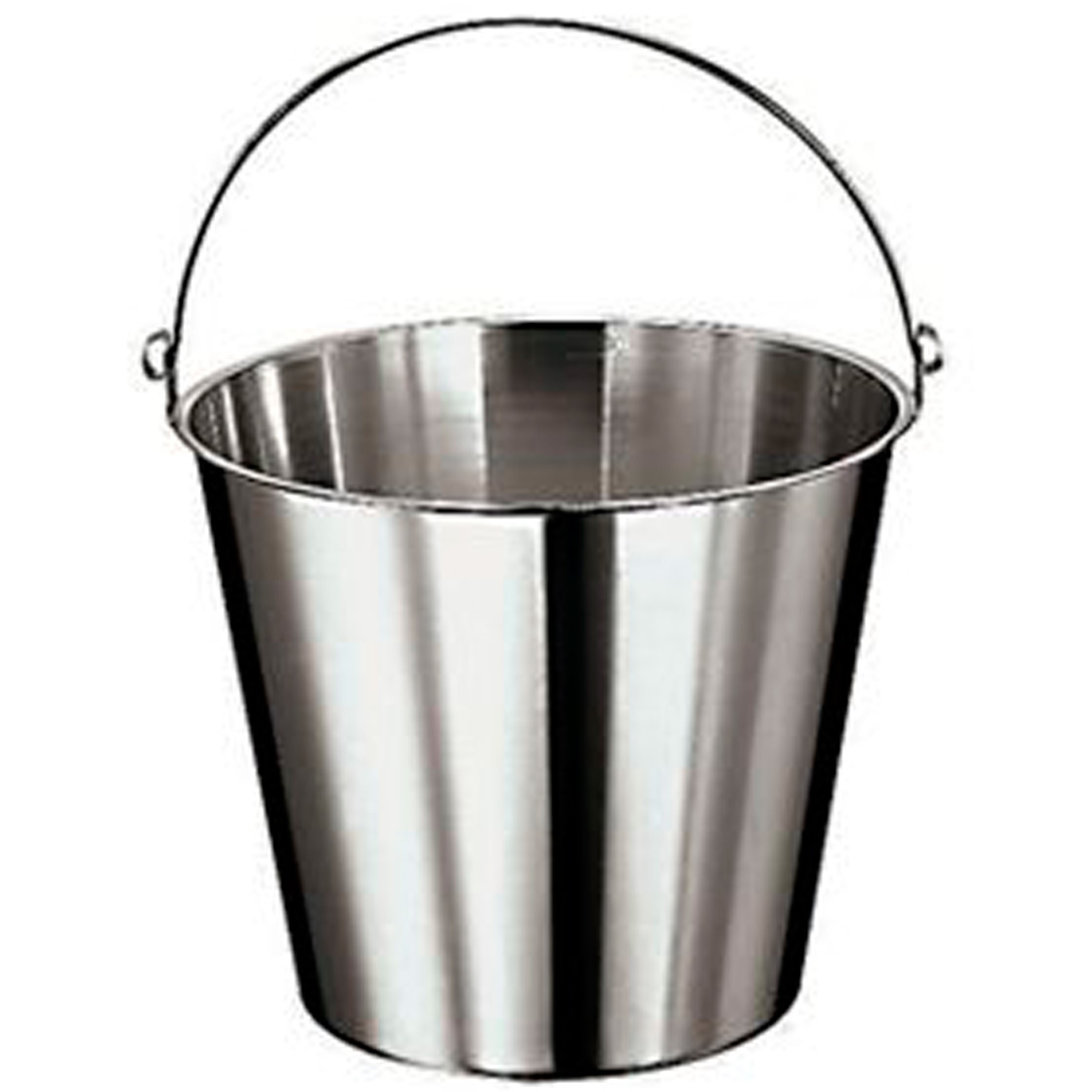 Product fwd-000004836 Image