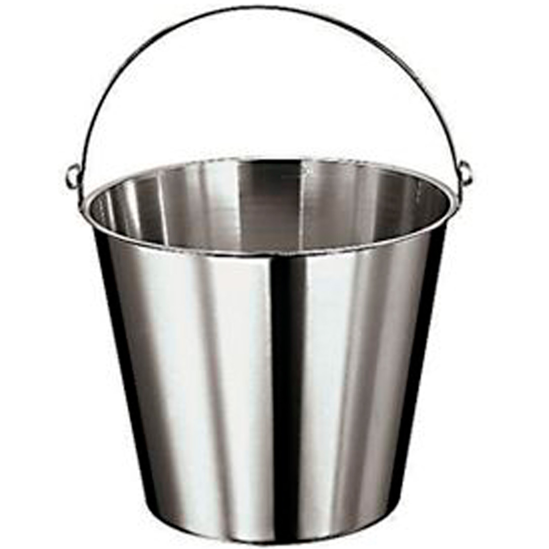 Product fwd-000004777 Image