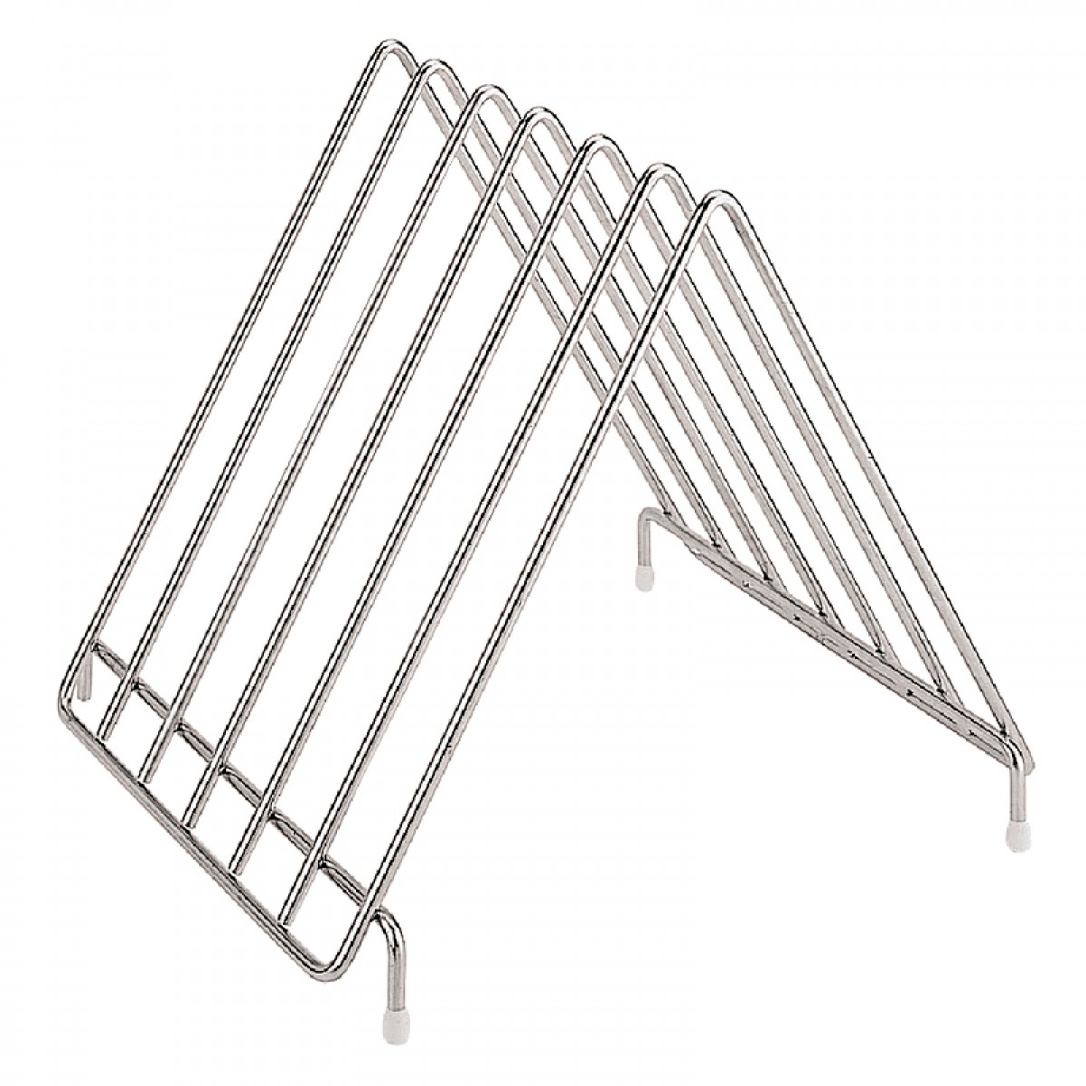 Product fwd-000004779 Image