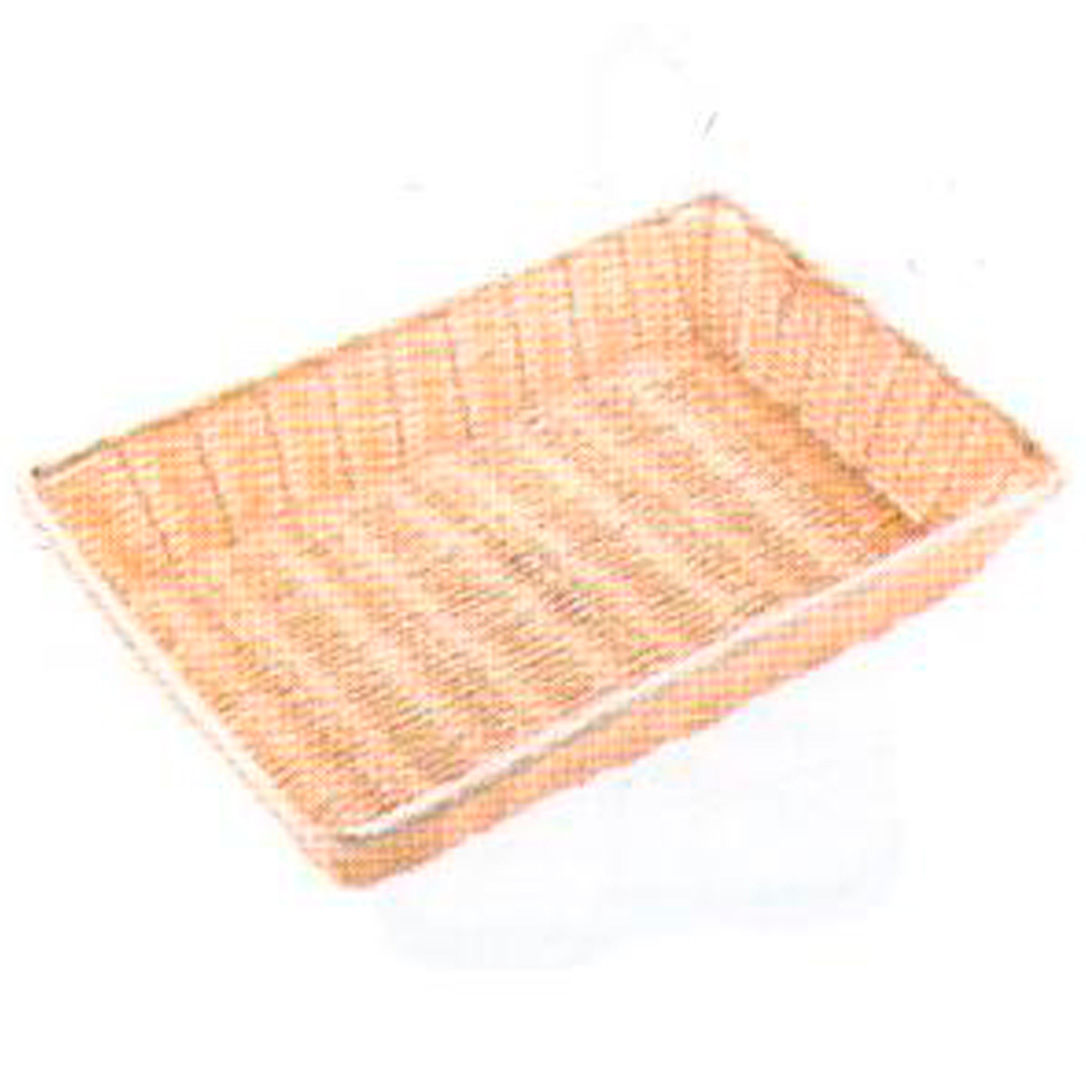 Product fwd-000009945 Image