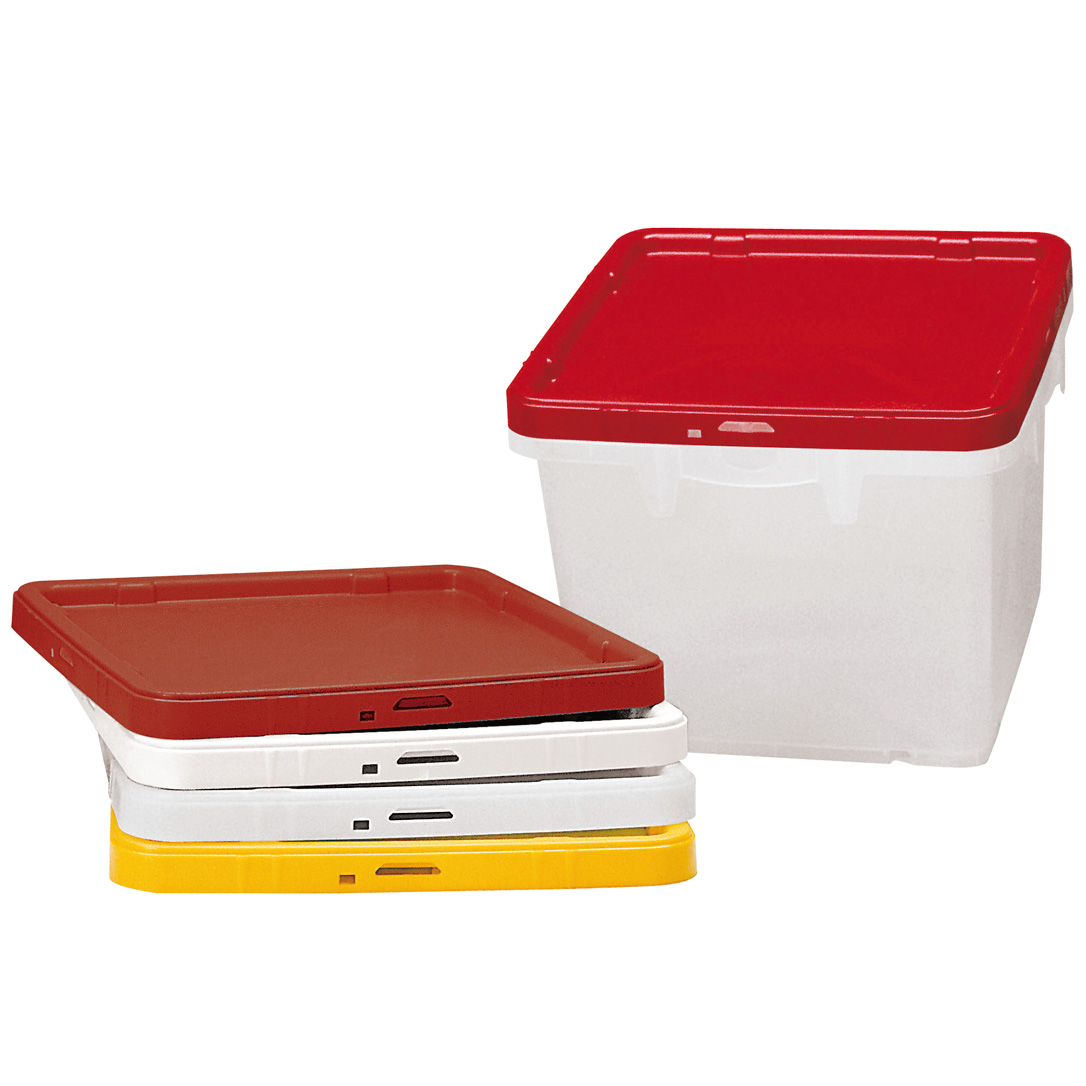 Product fwd-000004875 Image