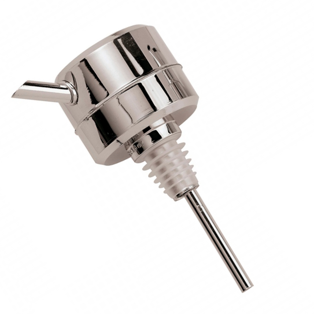 Product fwd-000007285 Image