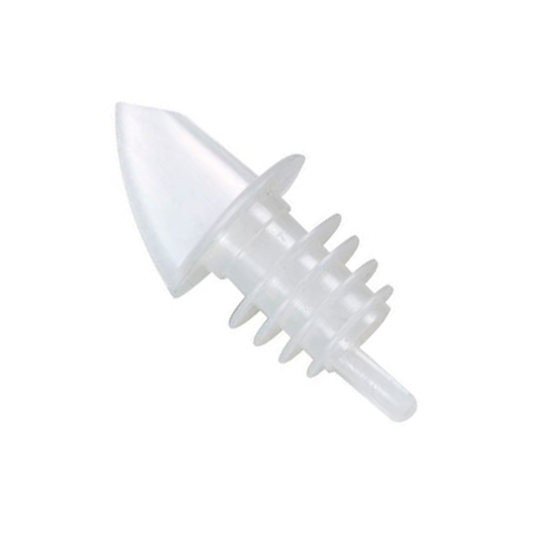 Product fwd-000006732 Image