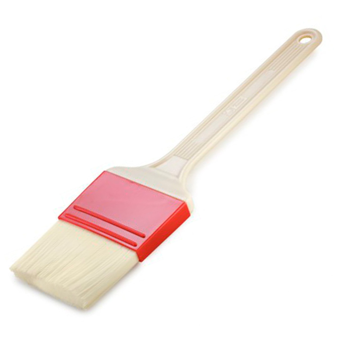 Product fwd-000006602 Image