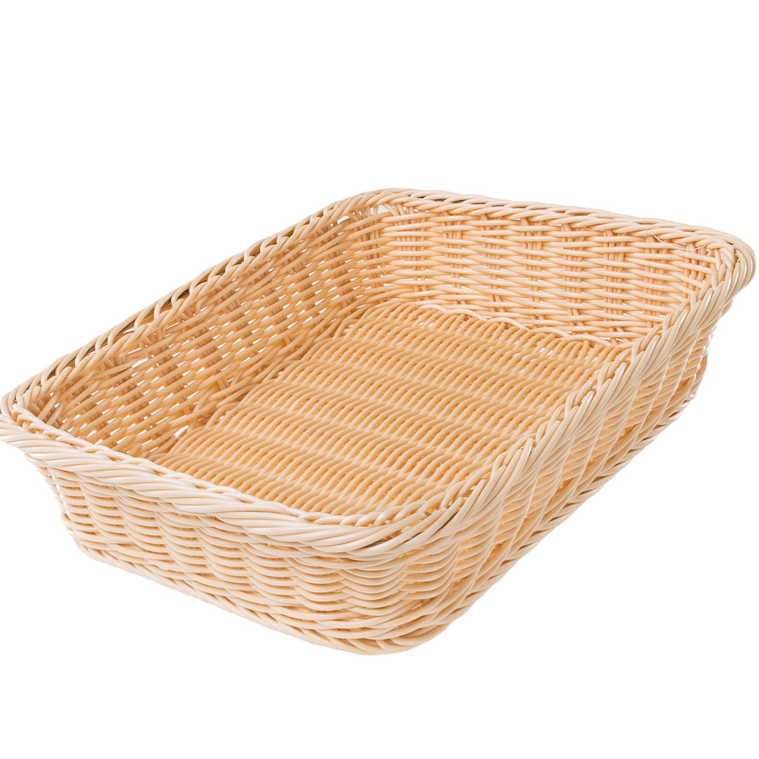 Product fwd-000025486 Image