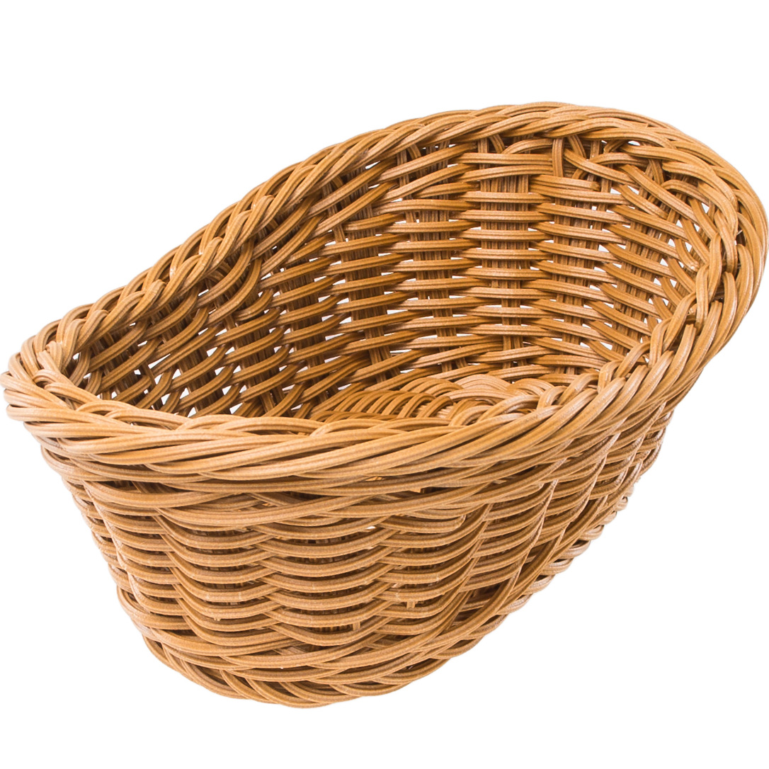 Product fwd-000025489 Image