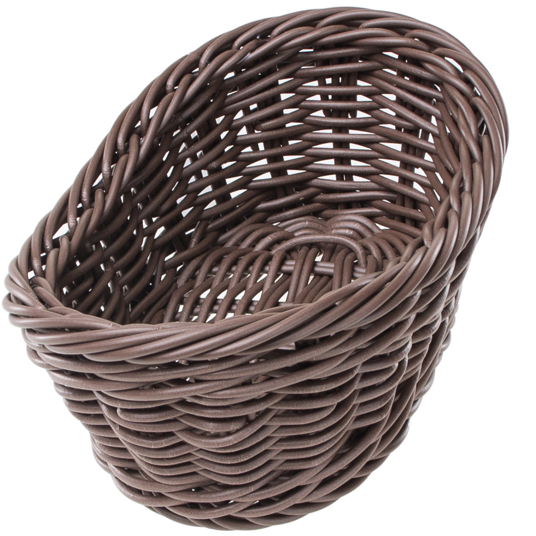 Product fwd-000025490 Image