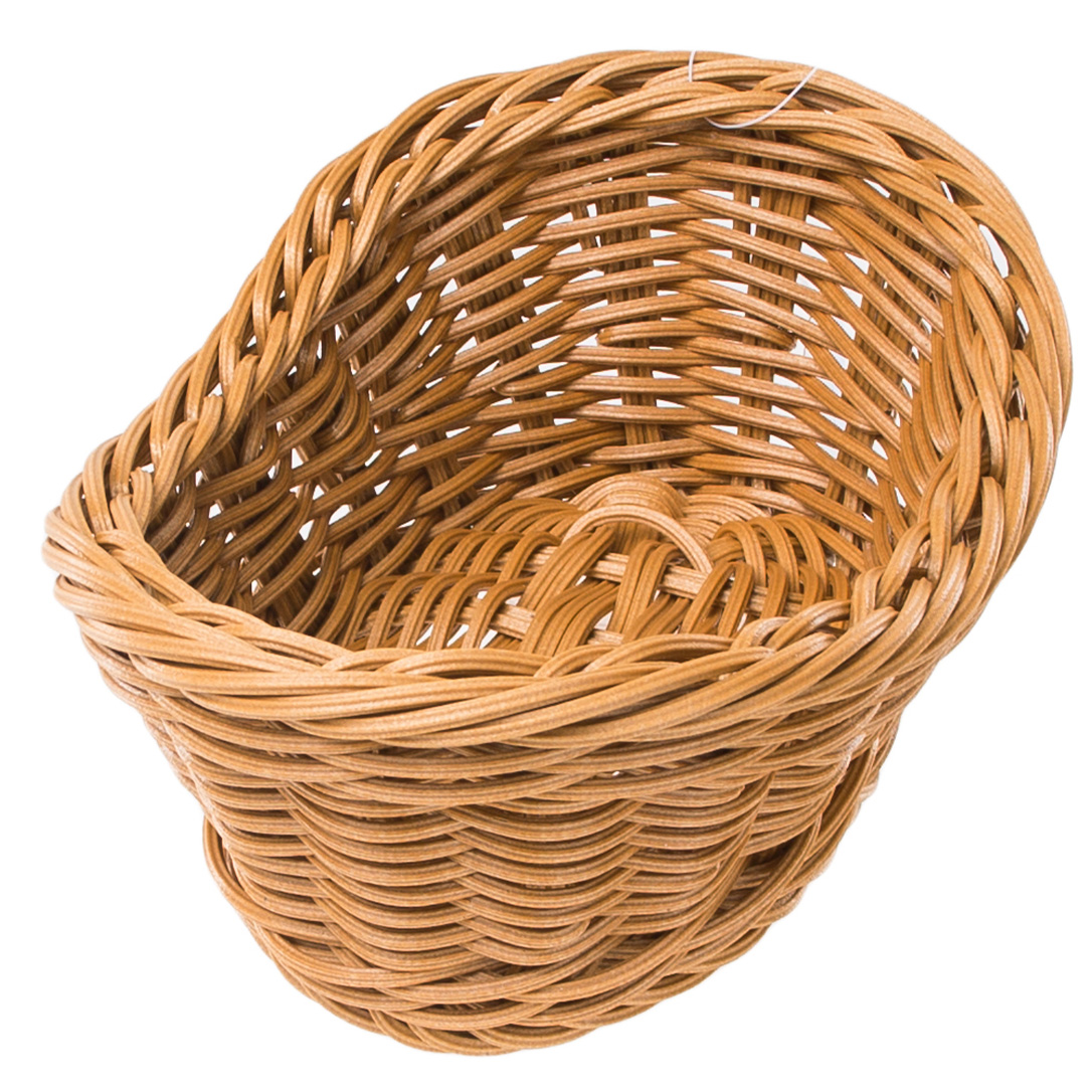 Product fwd-000025491 Image