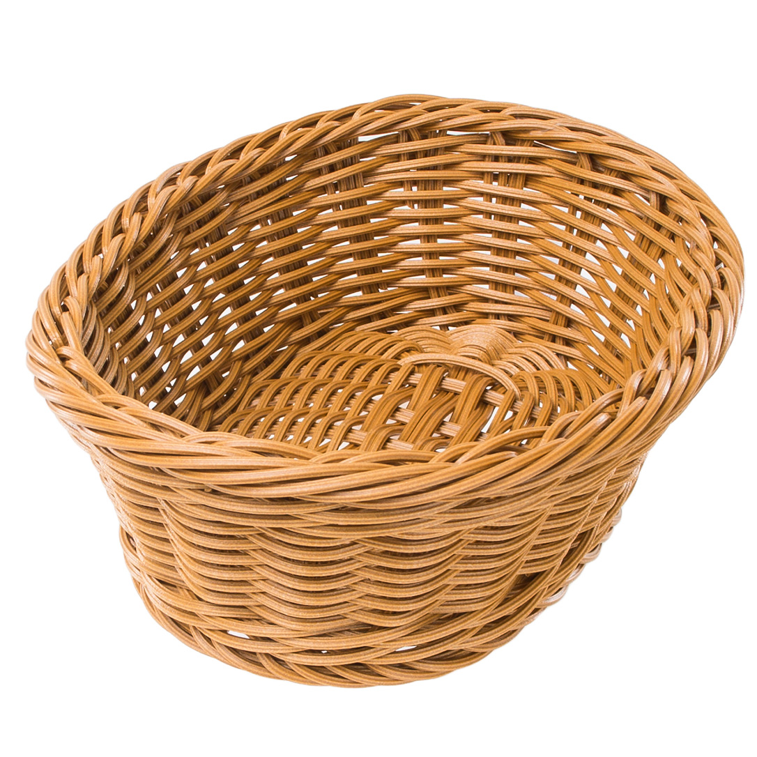 Product fwd-000025493 Image