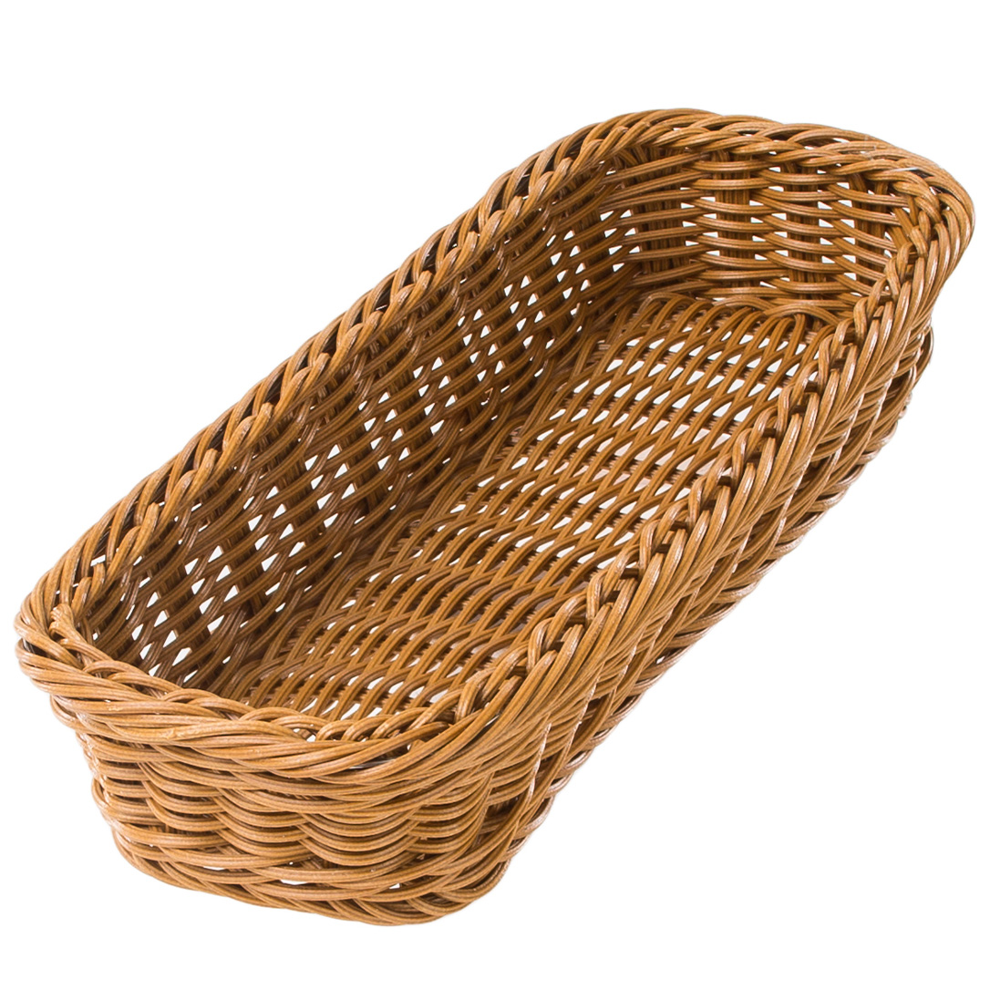 Product fwd-000025498 Image