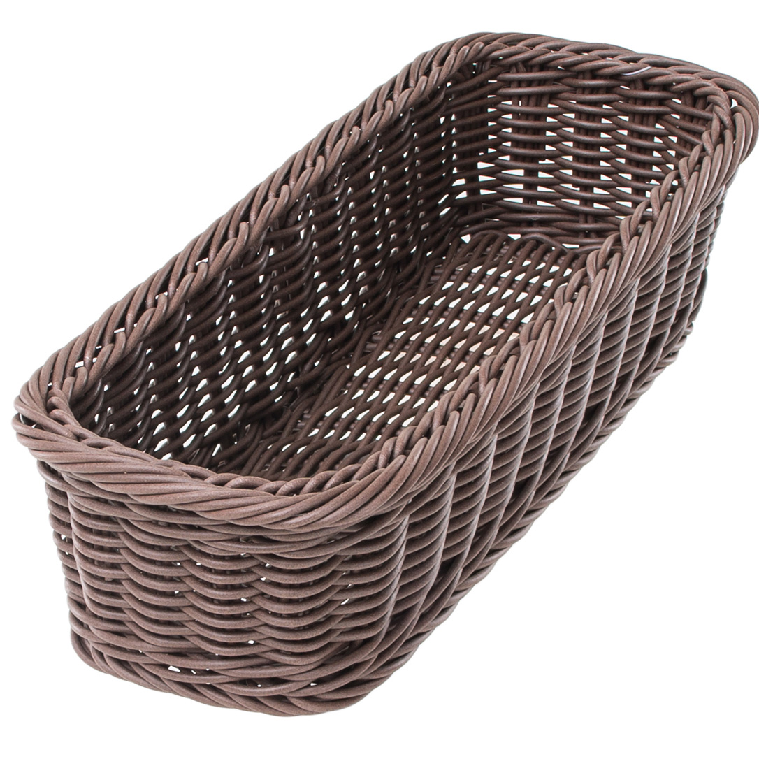 Product fwd-000025499 Image