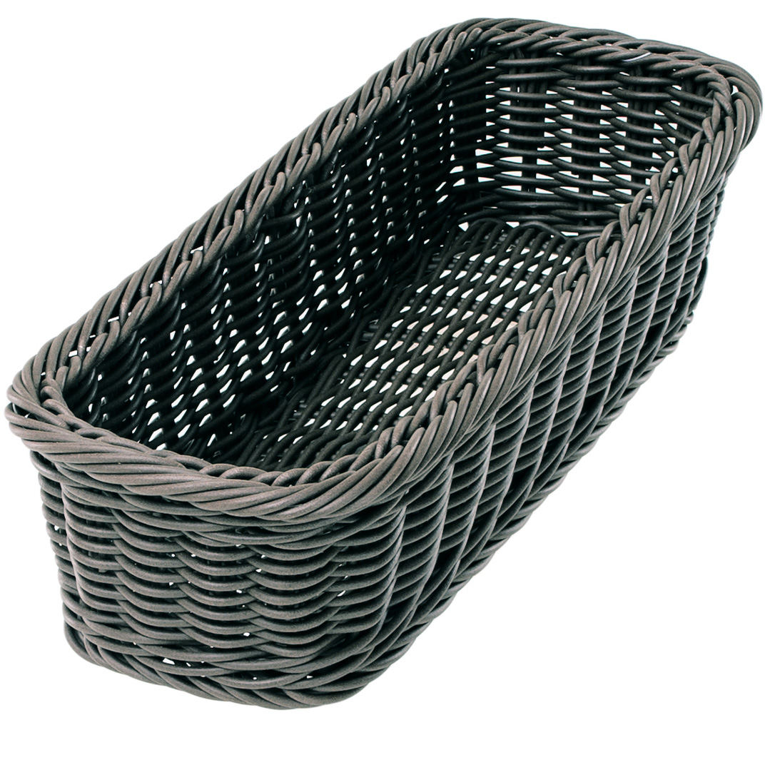 Product fwd-000031560 Image