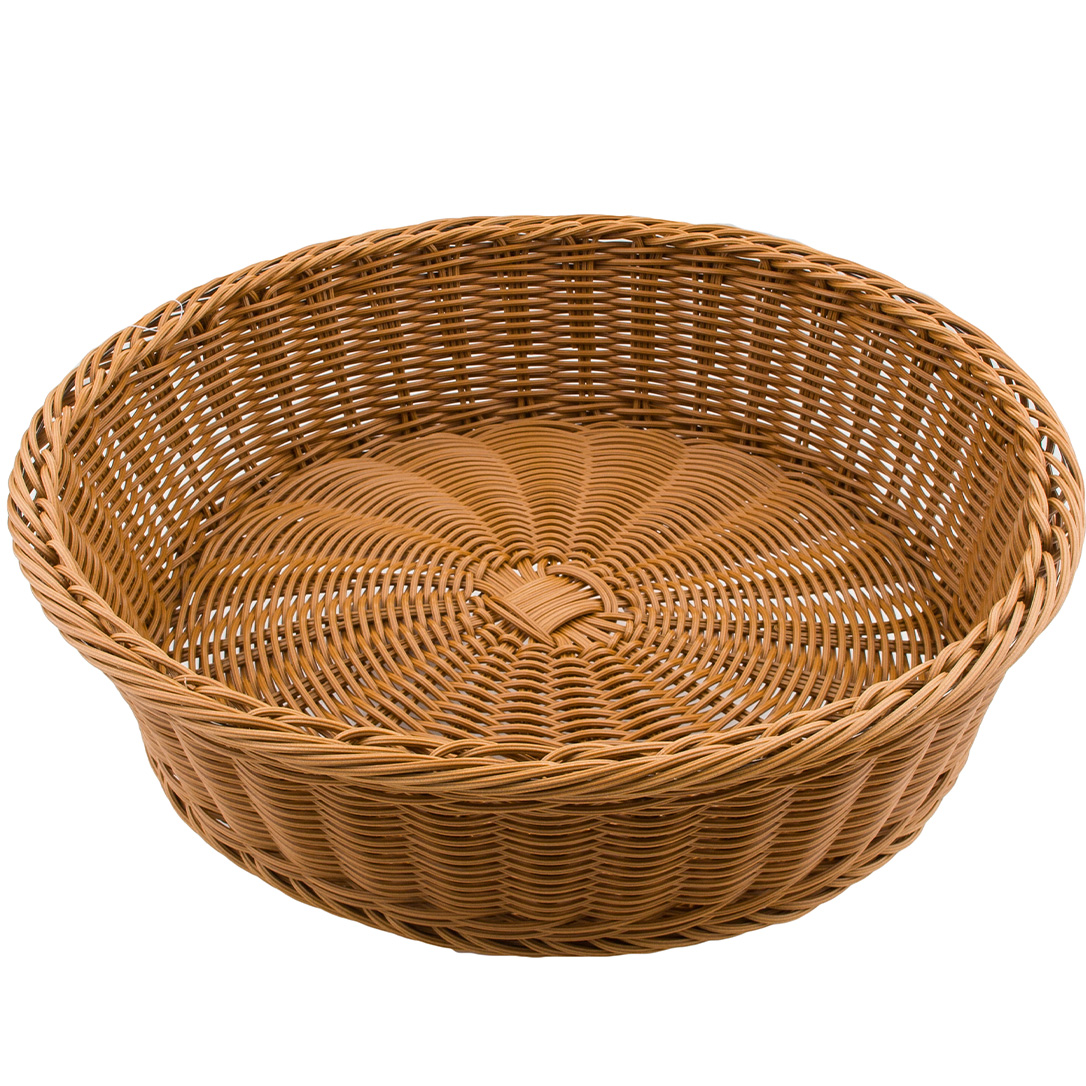 Product fwd-000025500 Image