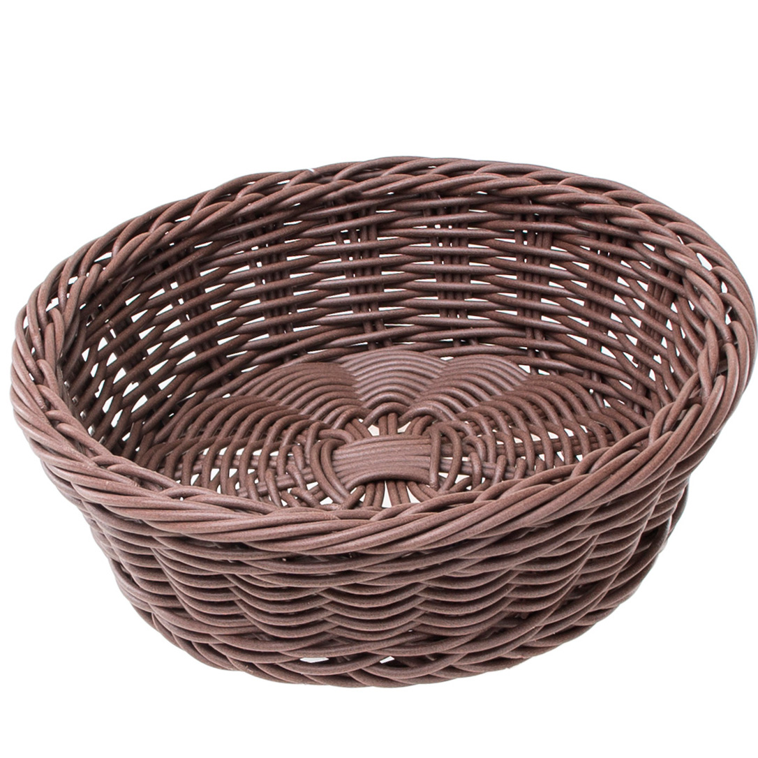 Product fwd-000025502 Image