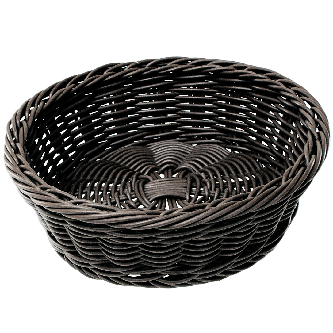 Product fwd-000031561 Image