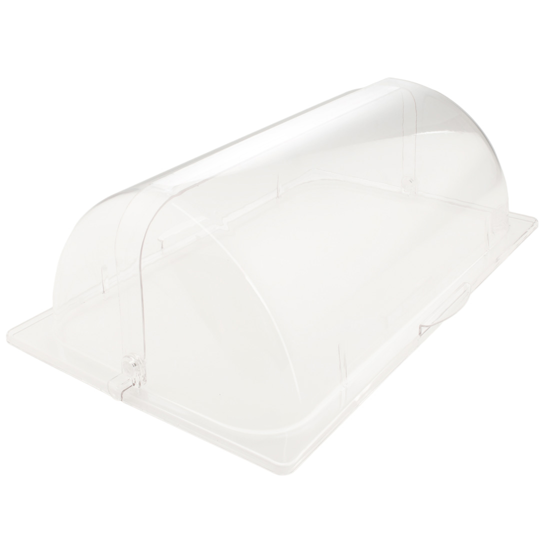 Product fwd-000025497 Image