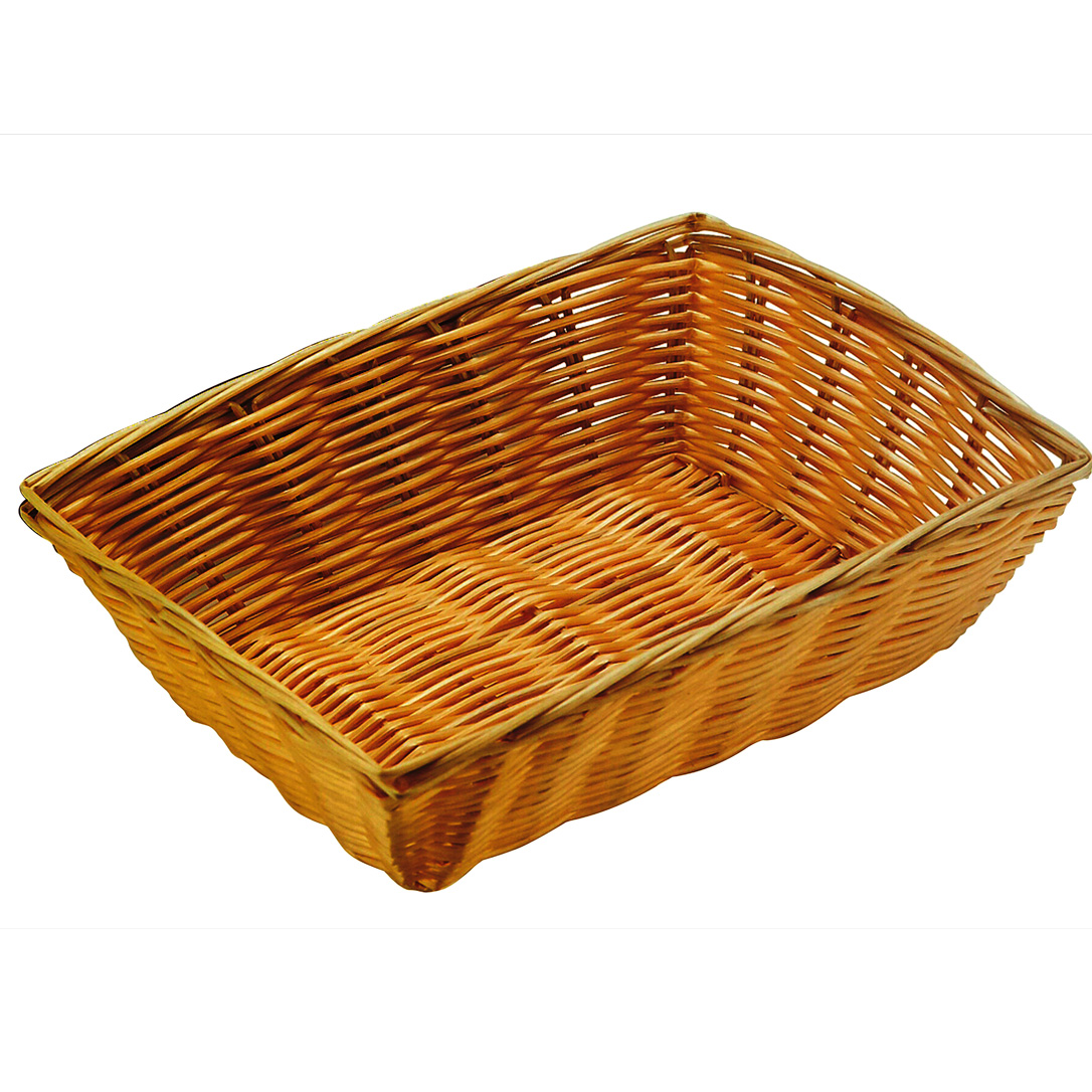 Product fwd-000031584 Image