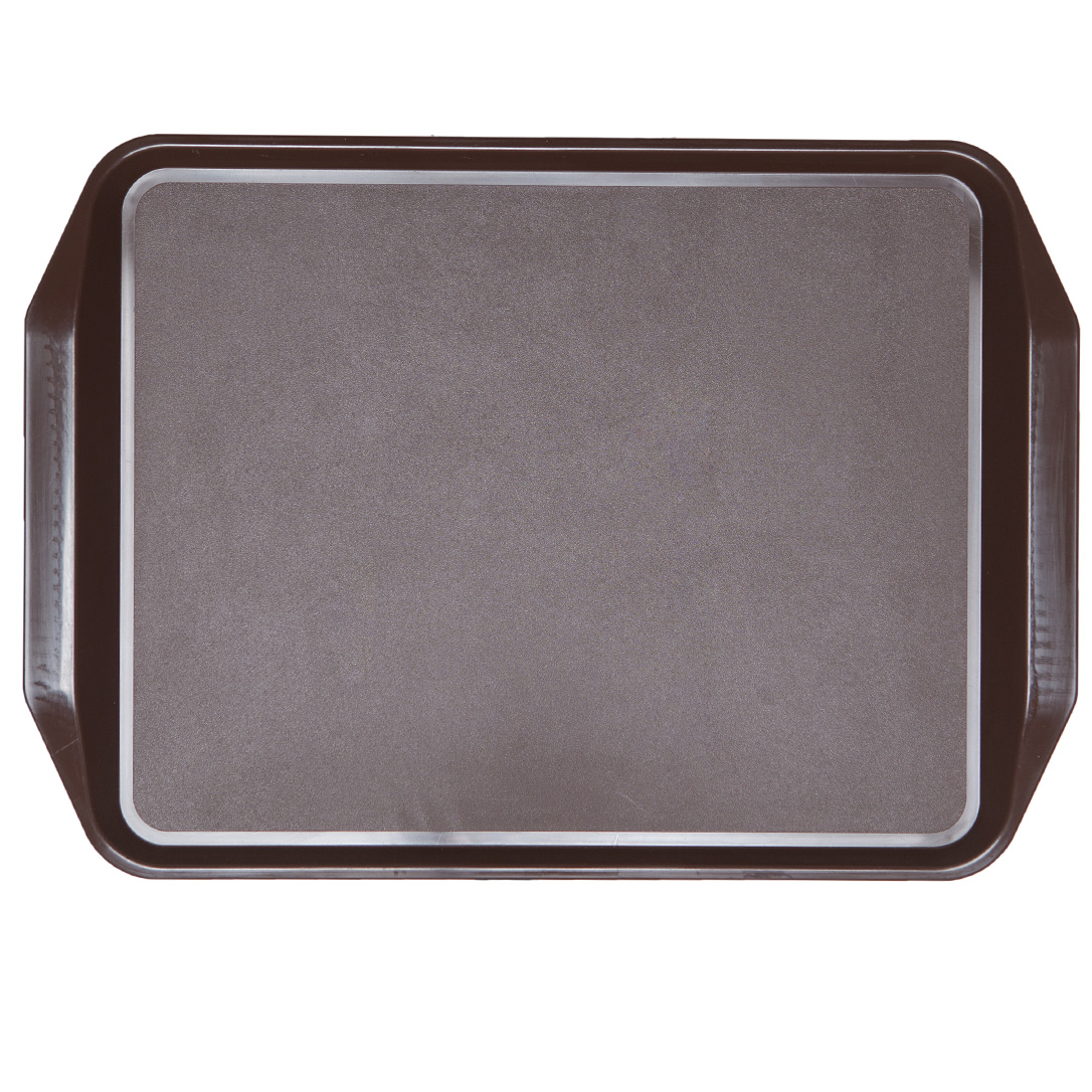 Product fwd-000025297 Image