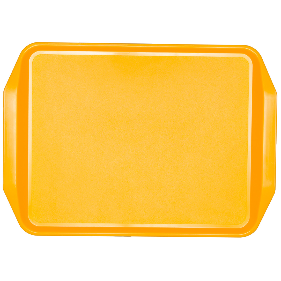 Product fwd-000025299 Image