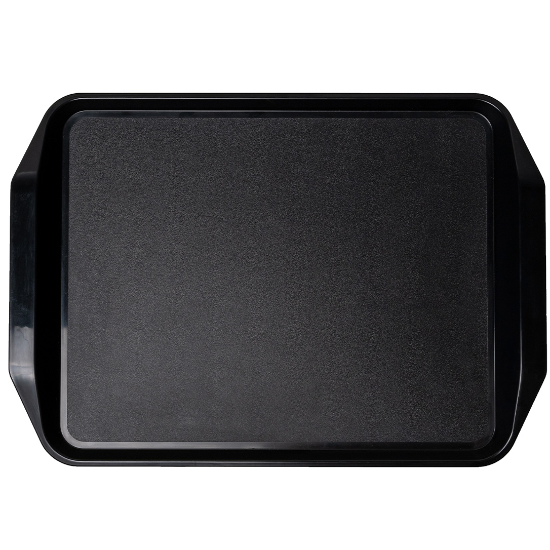 Product fwd-000033884 Image