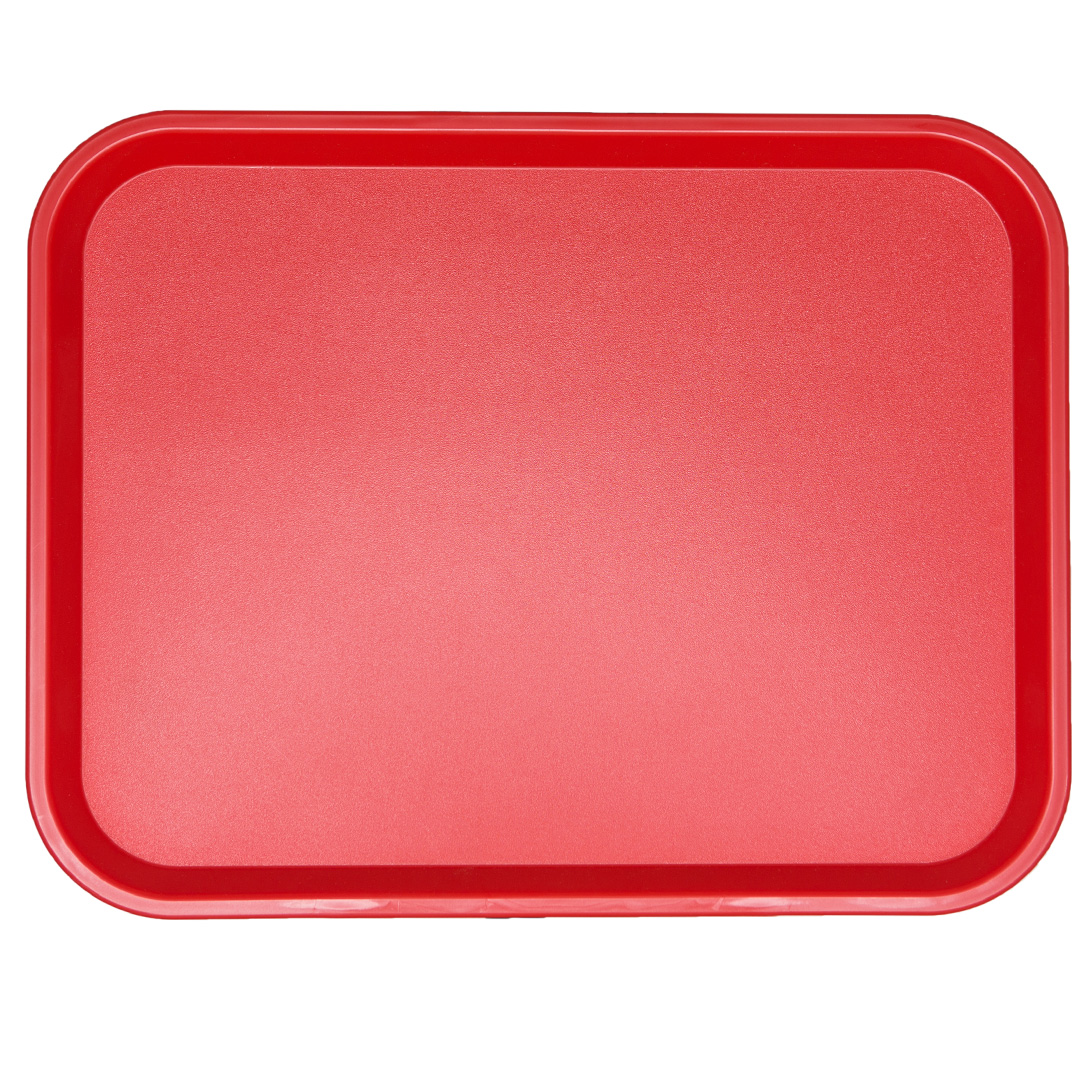 Product fwd-000025301 Image