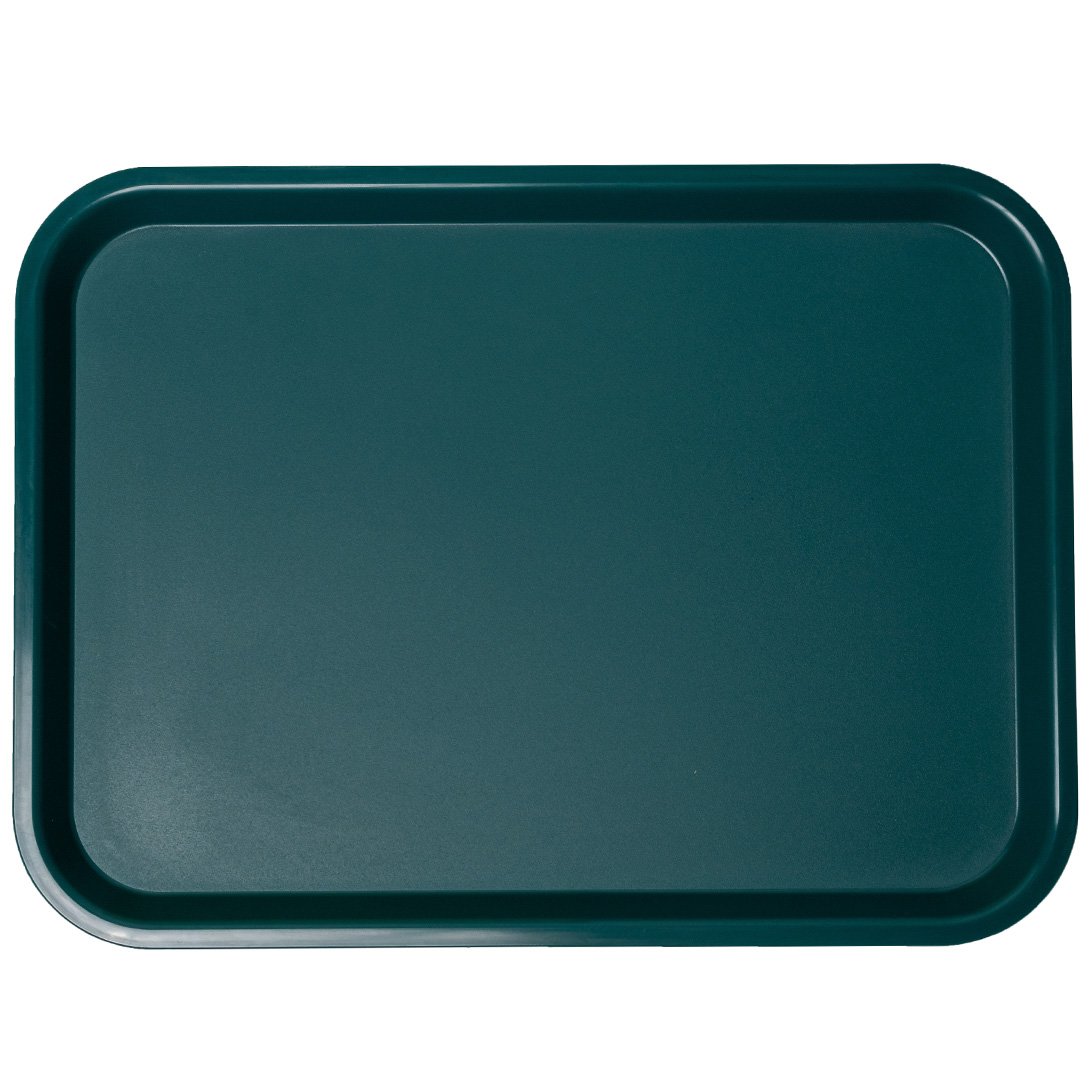 Product fwd-000033886 Image