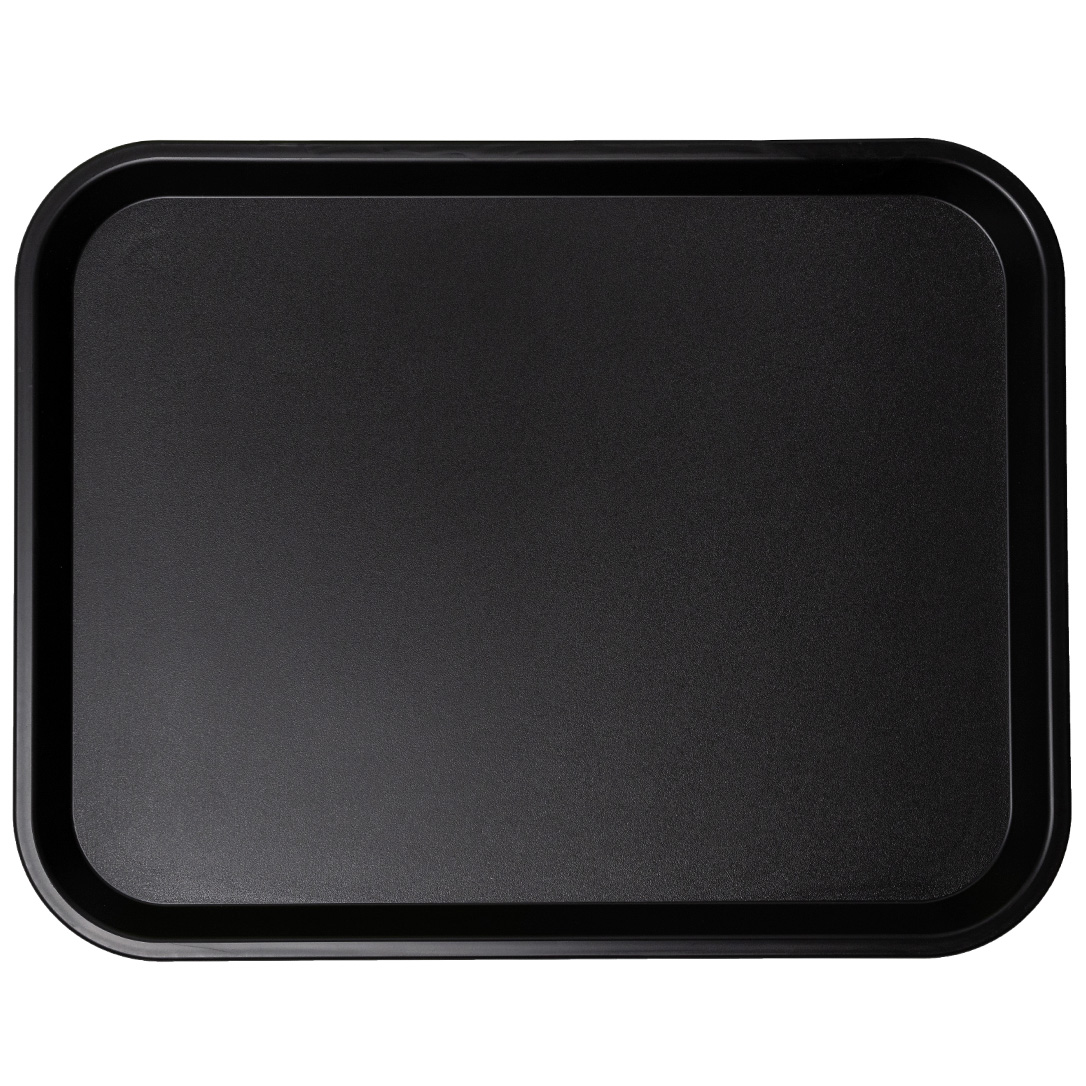 Product fwd-000033891 Image