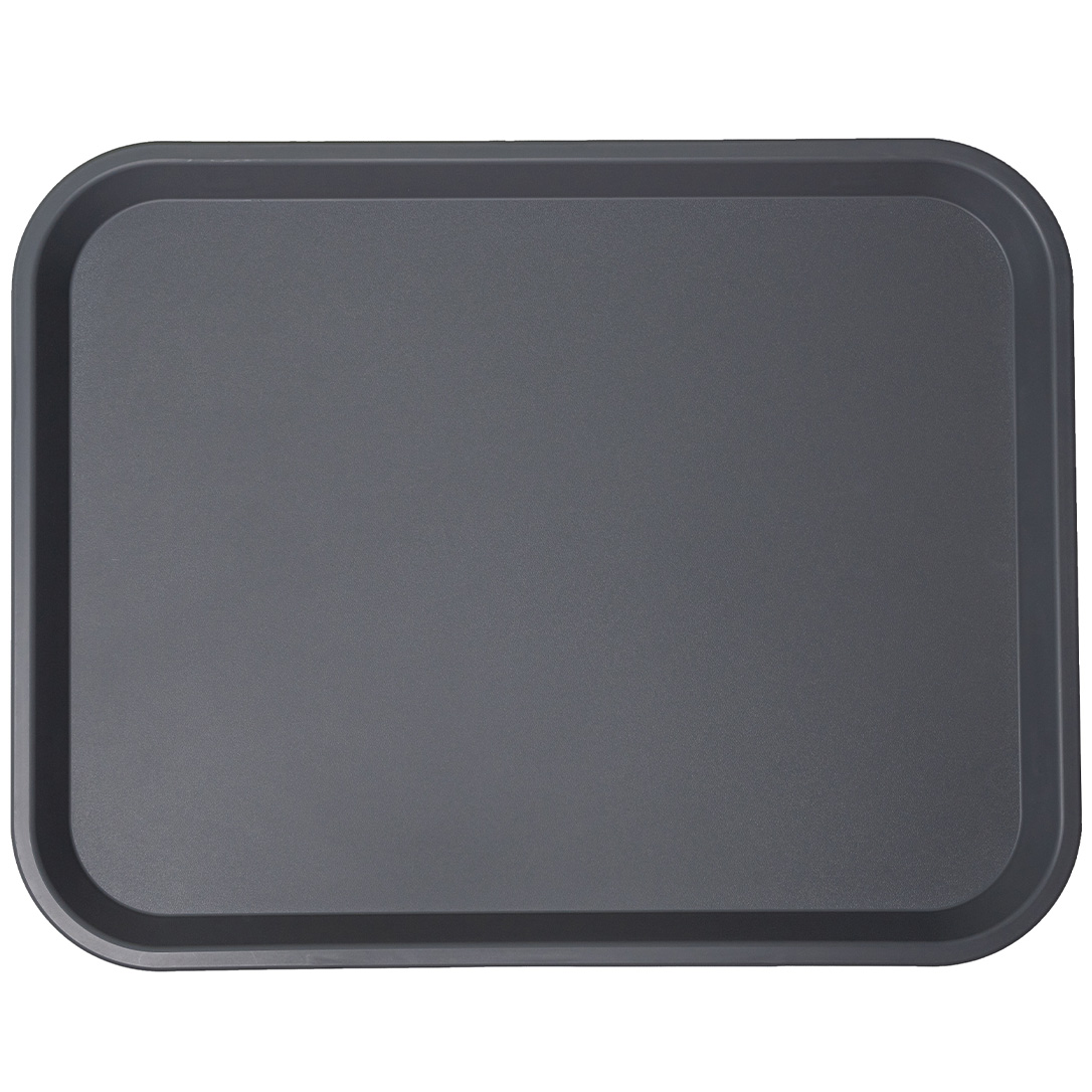 Product fwd-000033893 Image