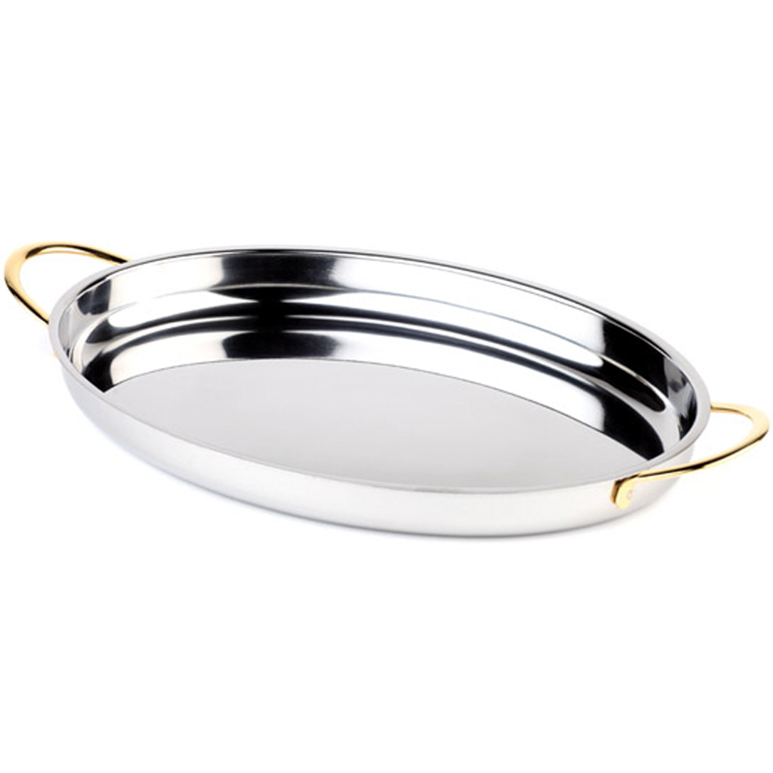 Product fwd-000031134 Image