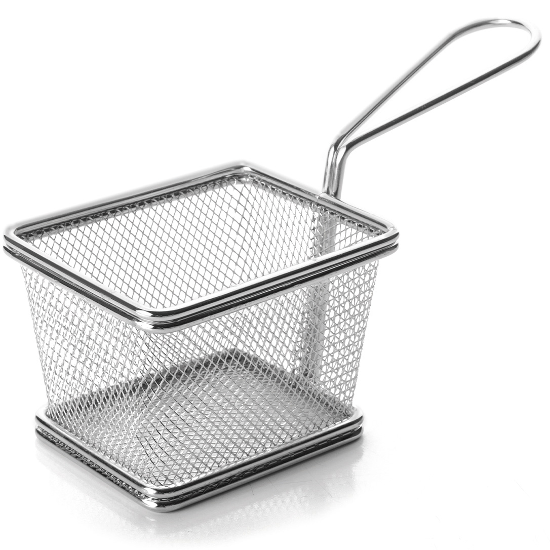 Product fwd-000025108 Image