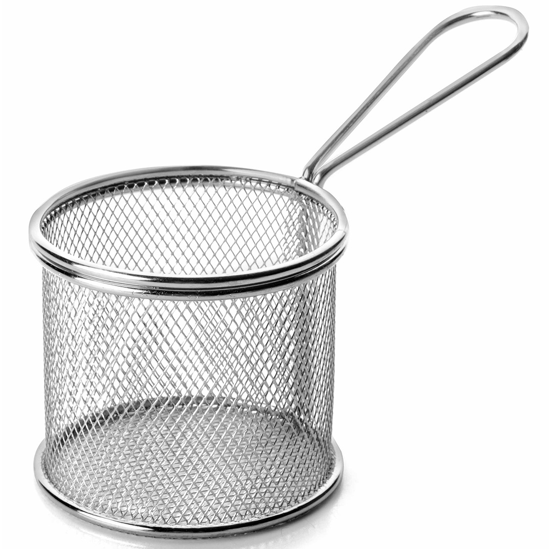 Product fwd-000025109 Image