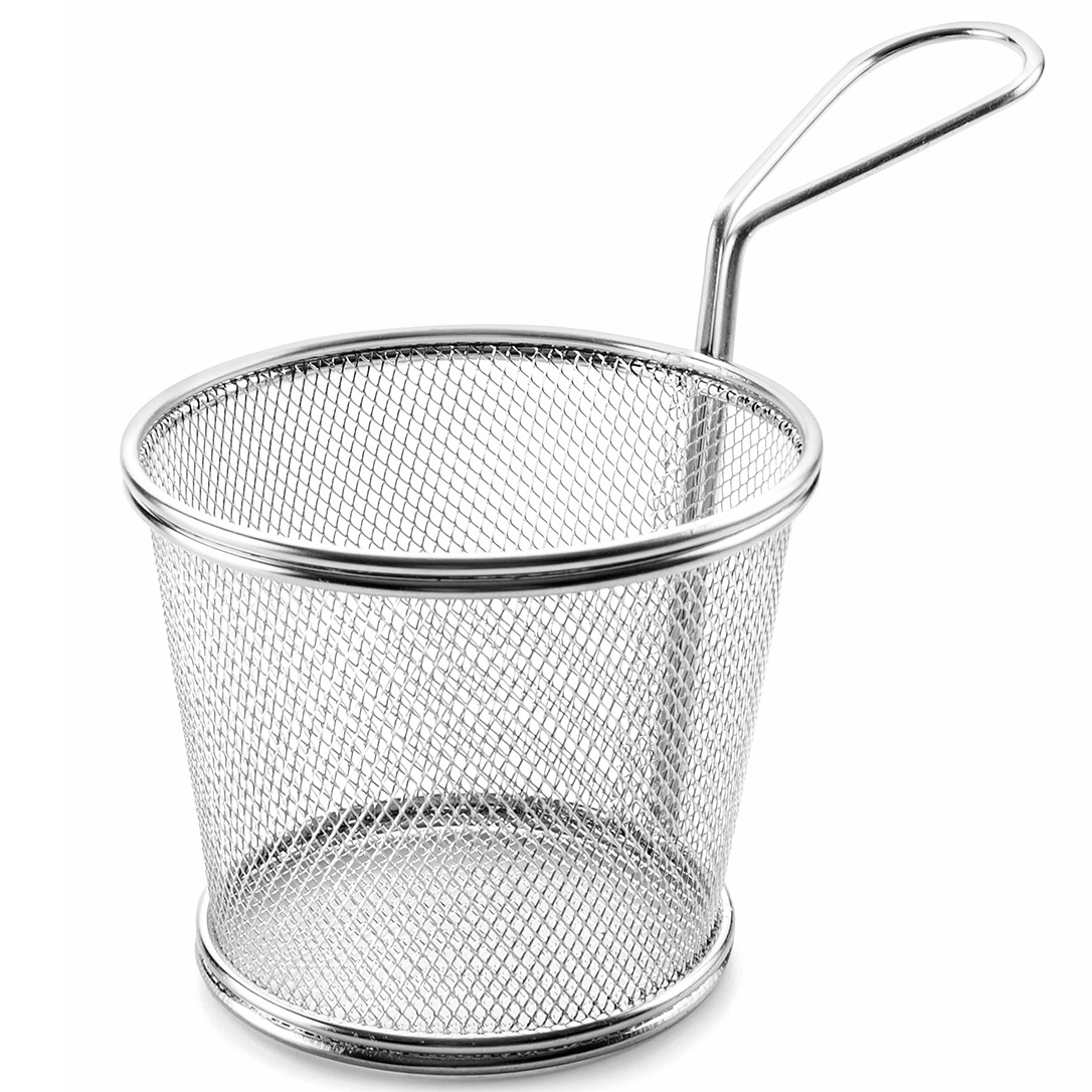 Product fwd-000031684 Image