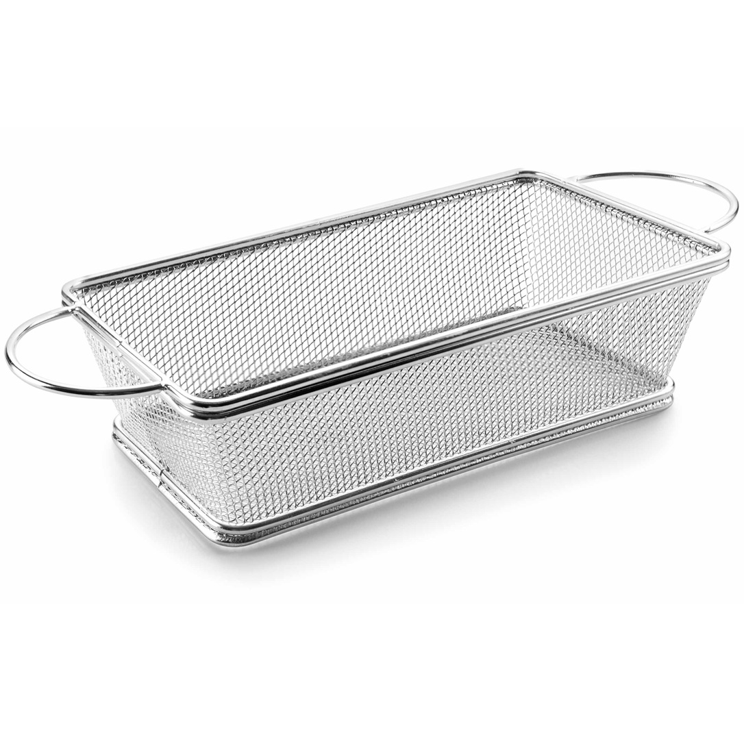 Product fwd-000031686 Image