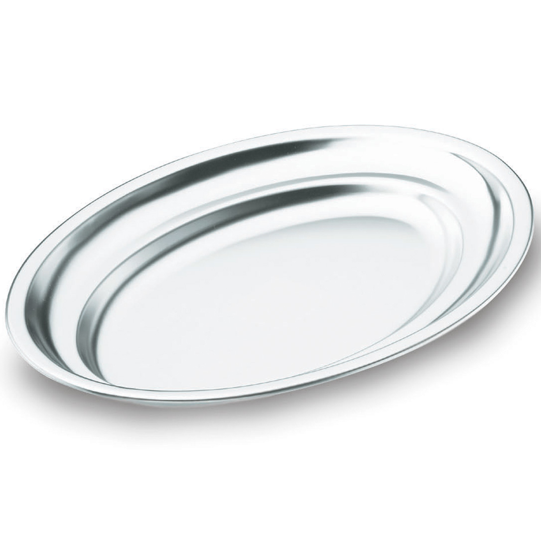 Product fwd-000000579 Image