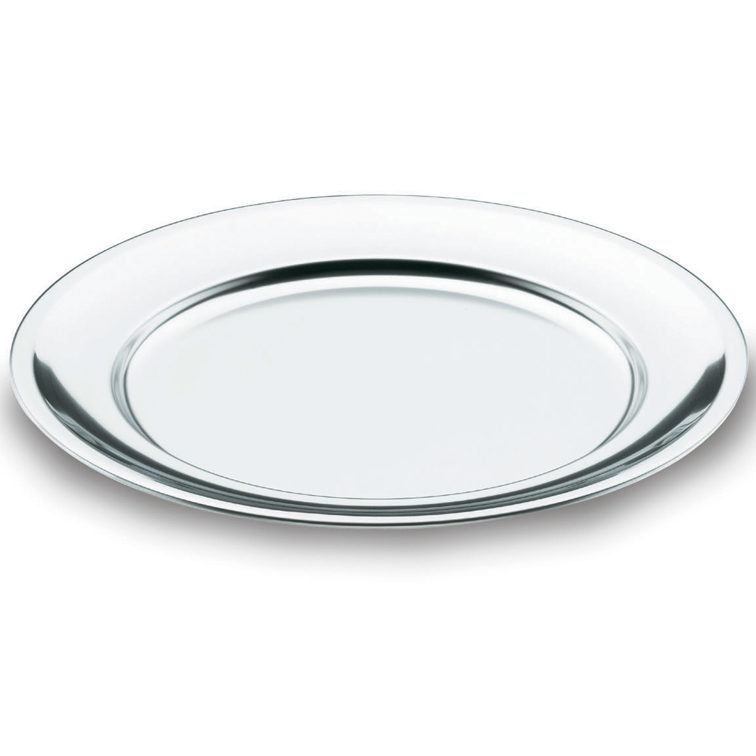 Product fwd-000002634 Image