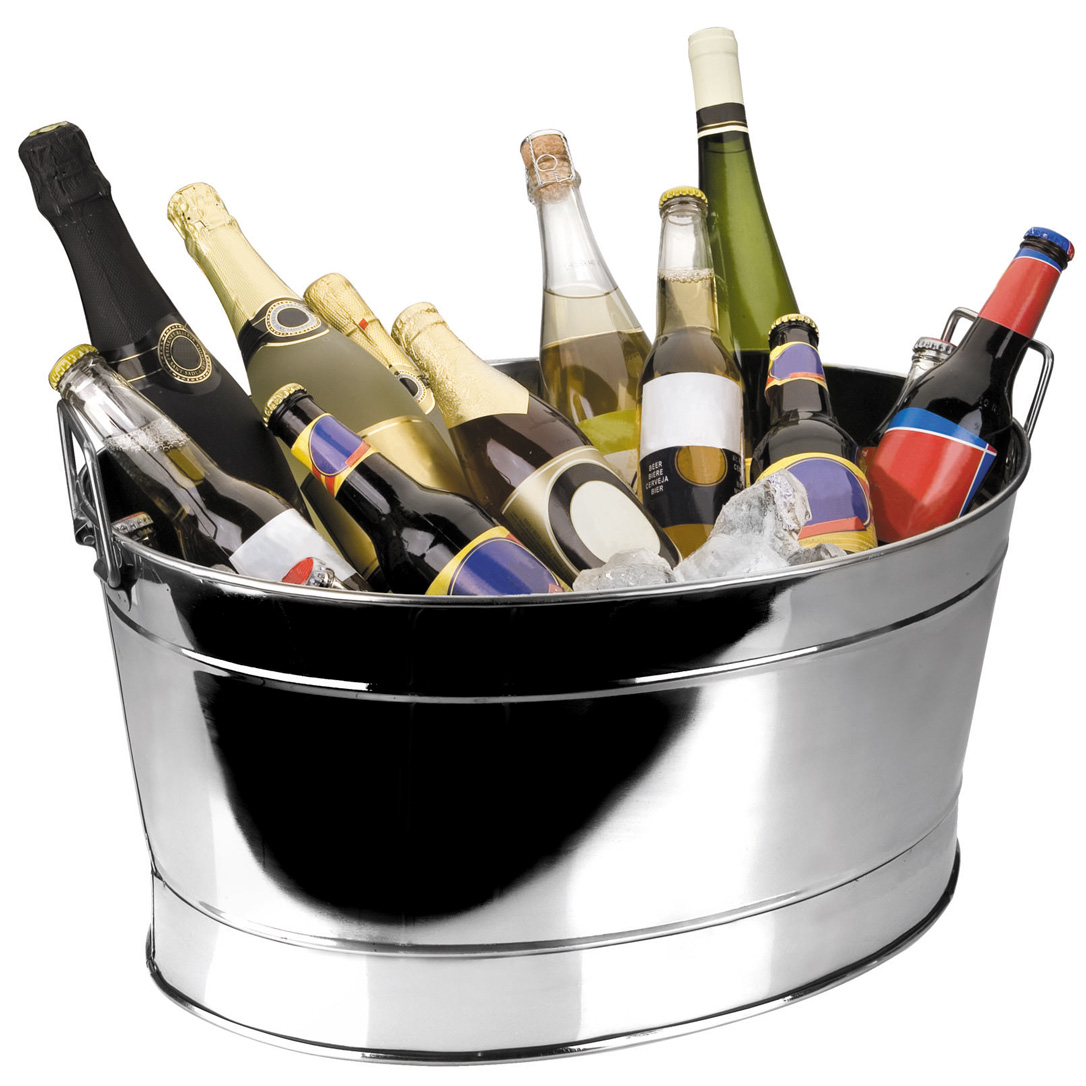 Product fwd-000022514-000022514 Image