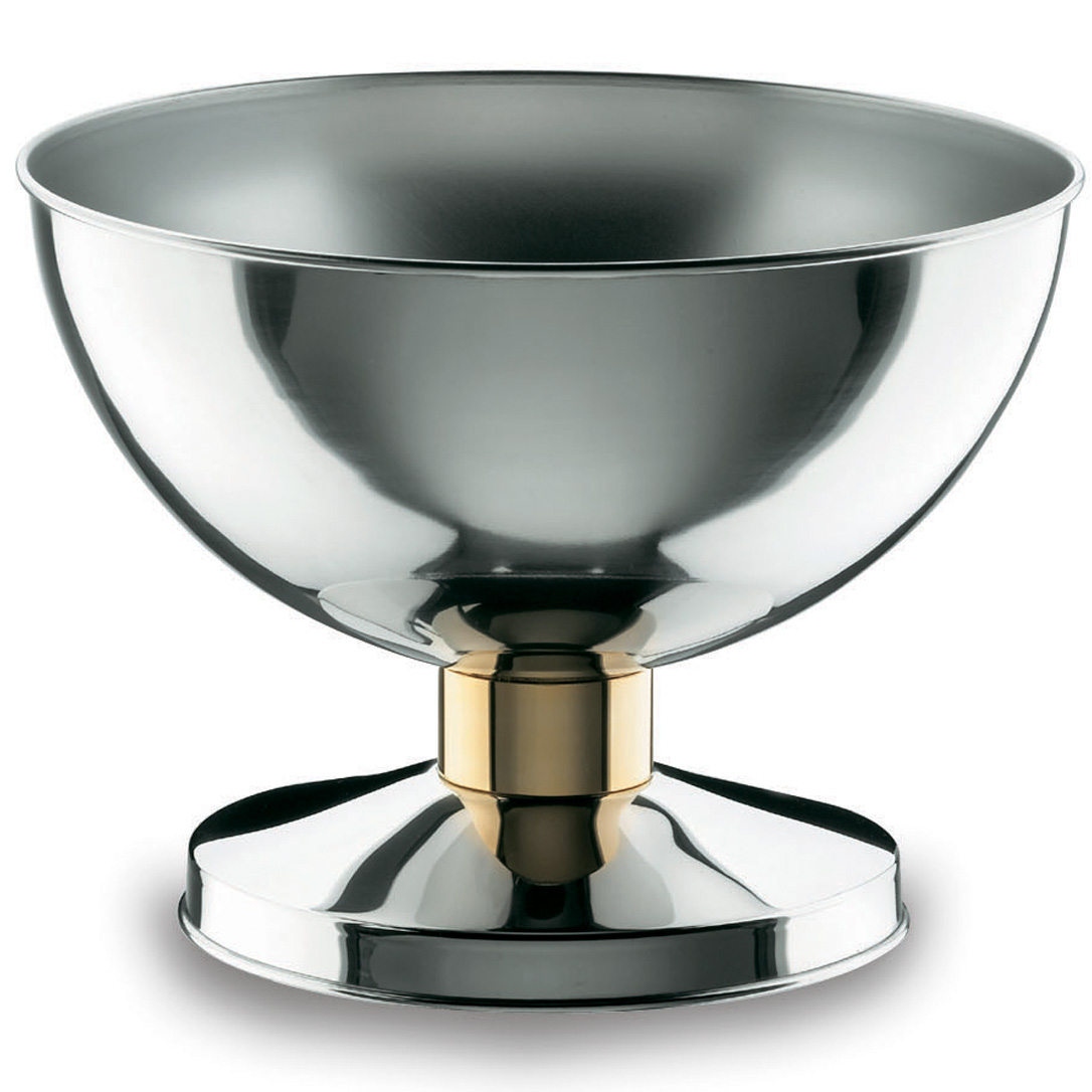 Product fwd-000001203 Image