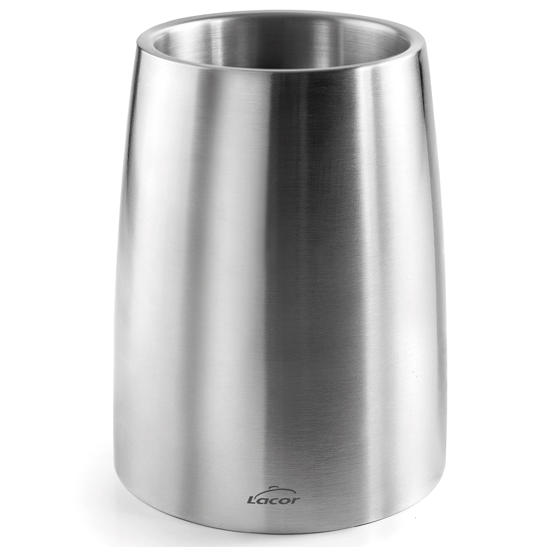 Product fwd-000032768 Image