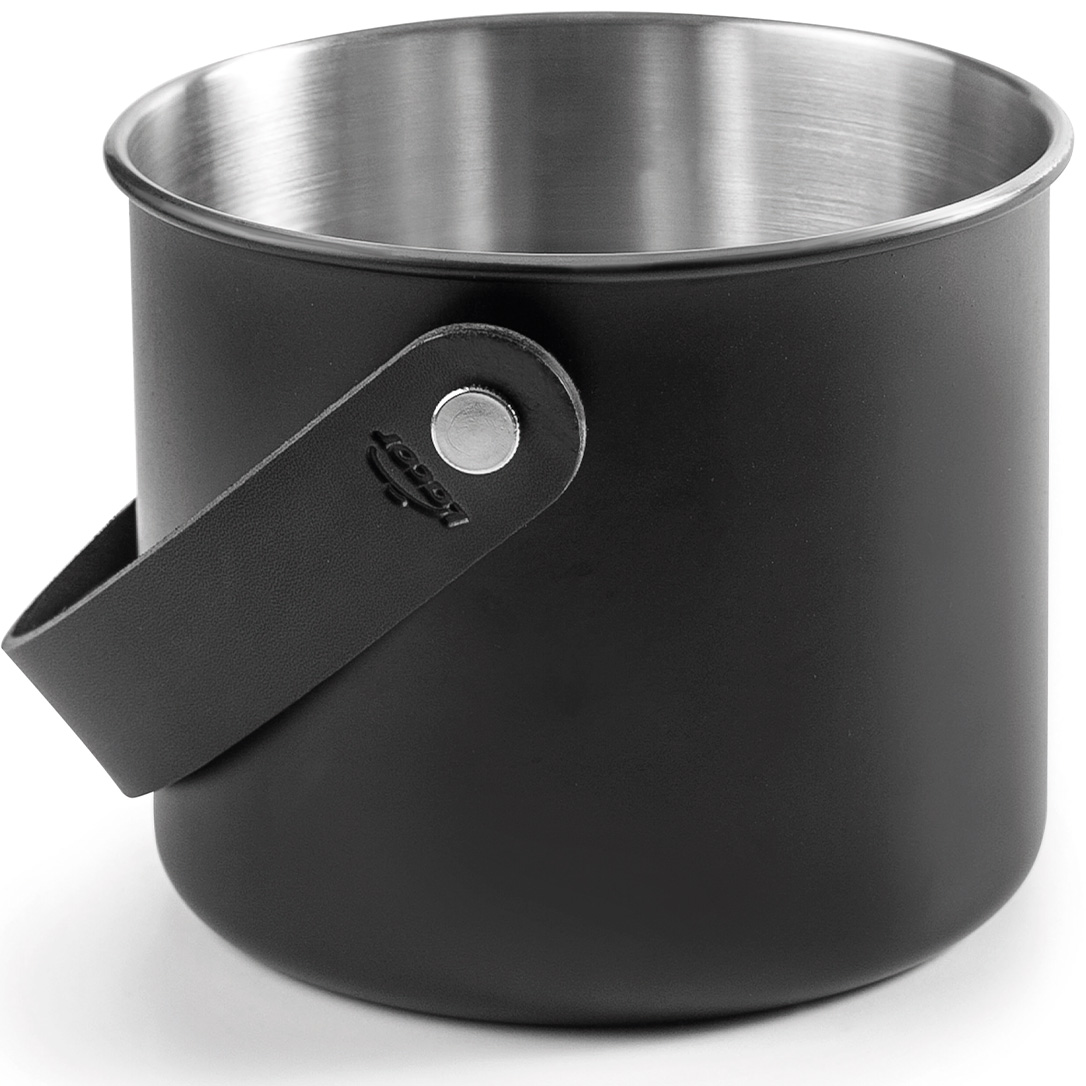 Product fwd-000032766 Image