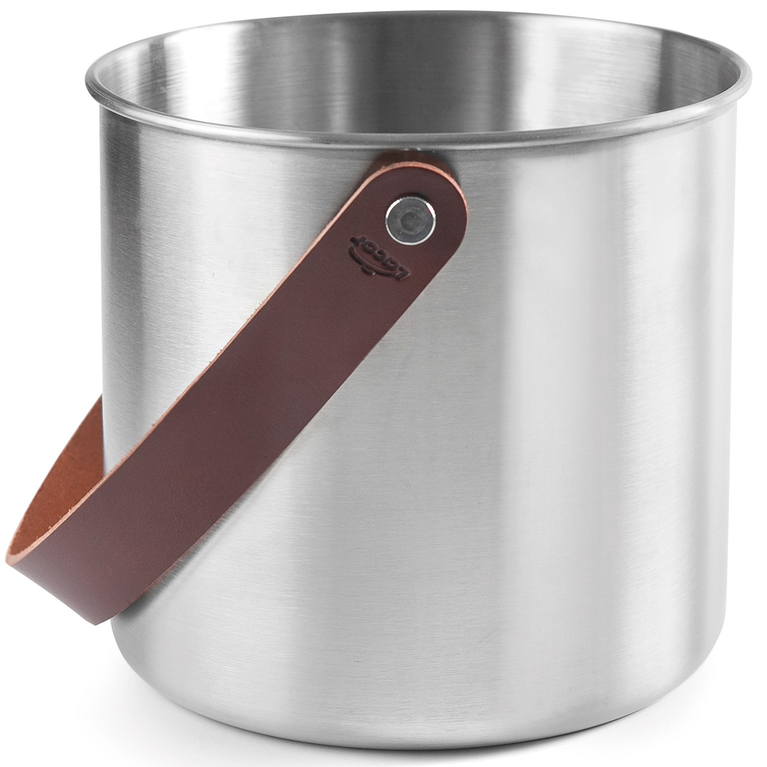 Product fwd-000032767 Image