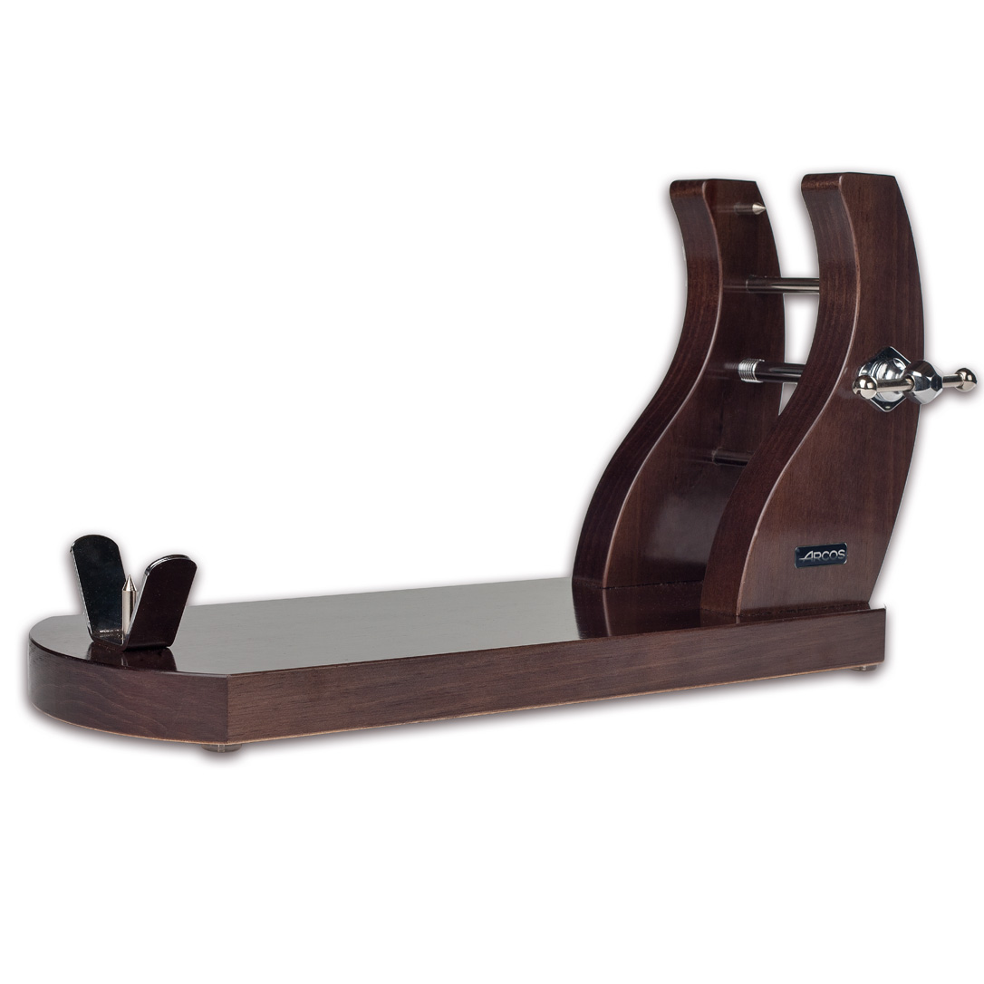 Product fwd-000028525 Image