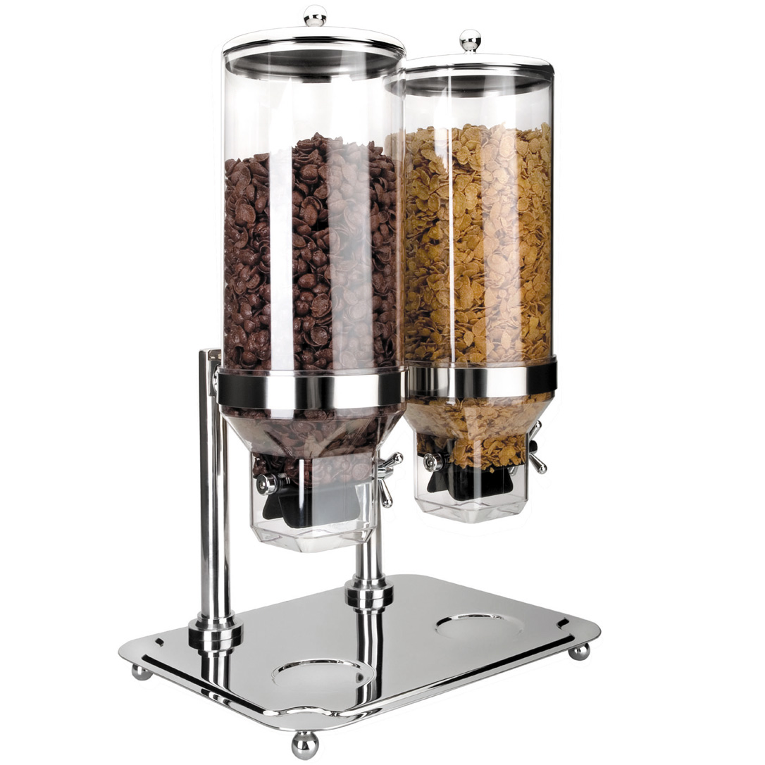 Product fwd-000010688 Image