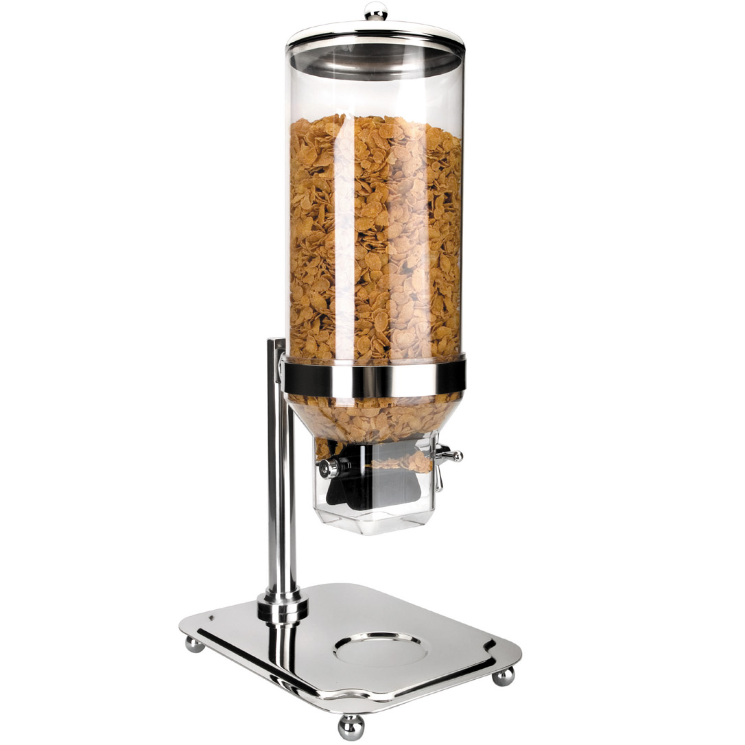 Product fwd-000012218 Image