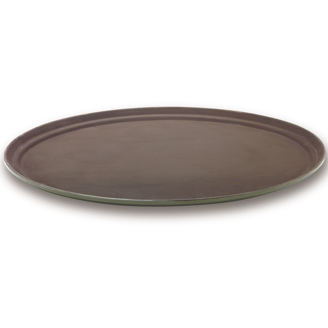 Product fwd-000008192 Image