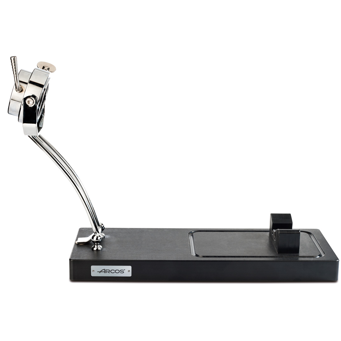 Product fwd-000028950 Image