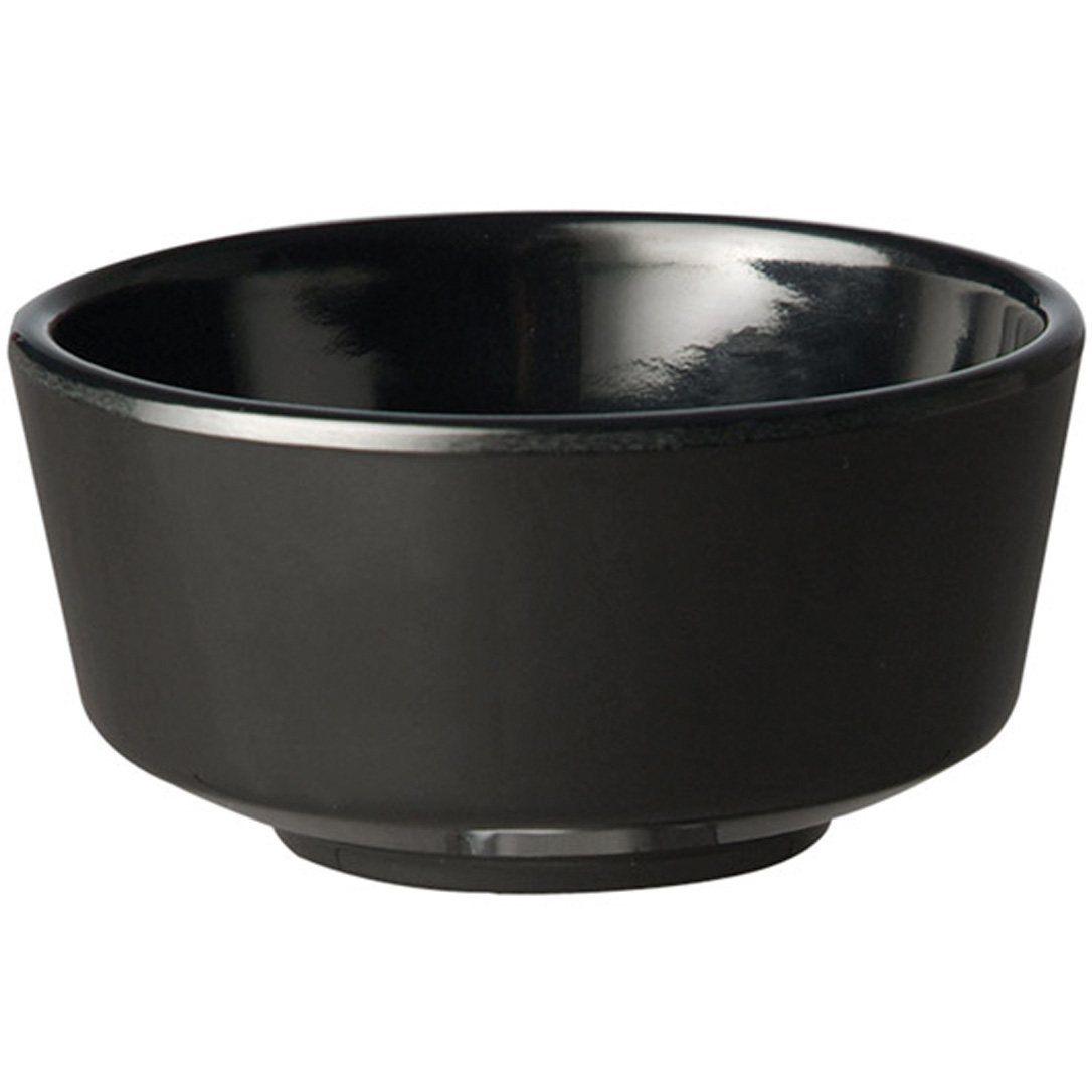 Product fwd-000031049 Image