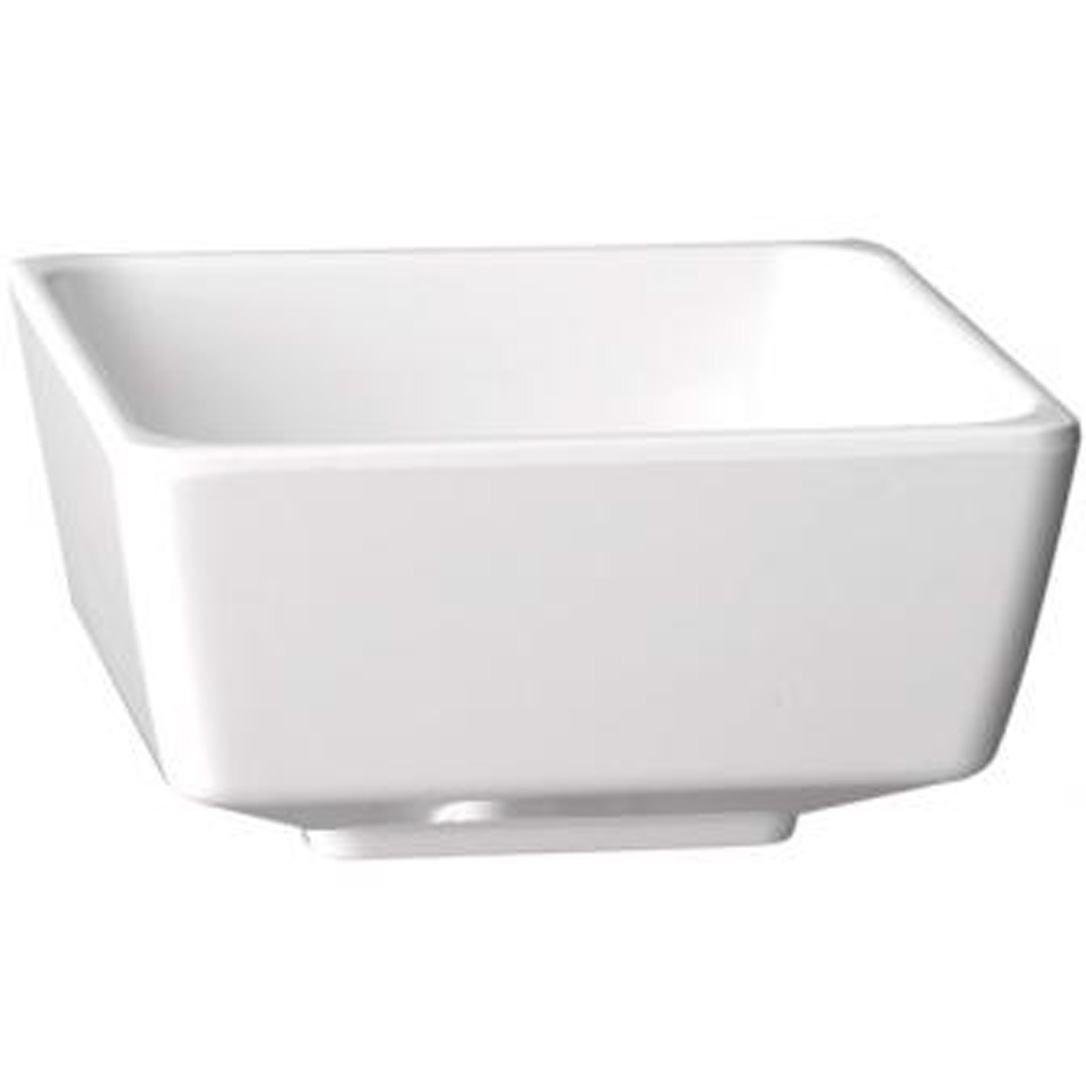 Product fwd-000033402 Image