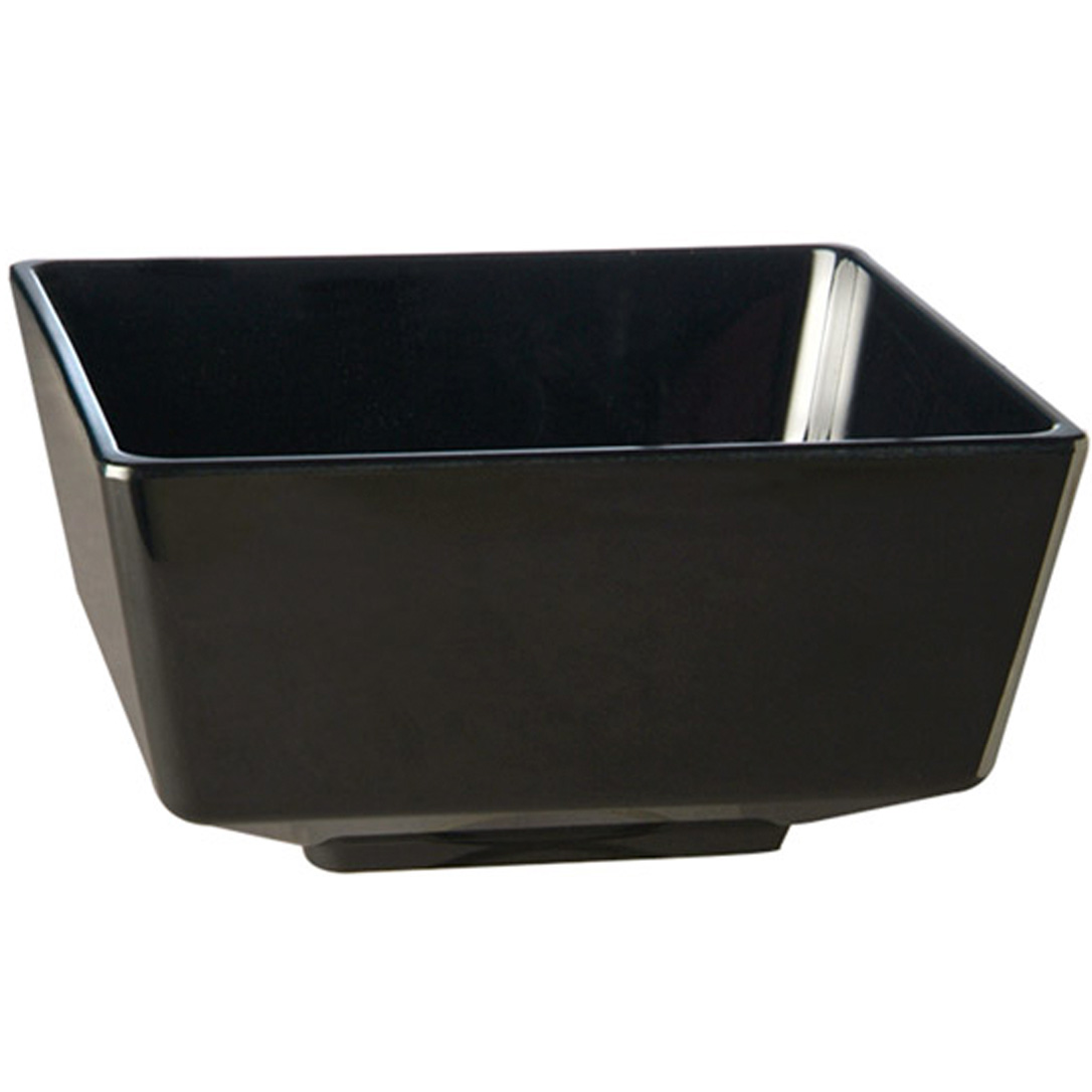 Product fwd-000031135 Image