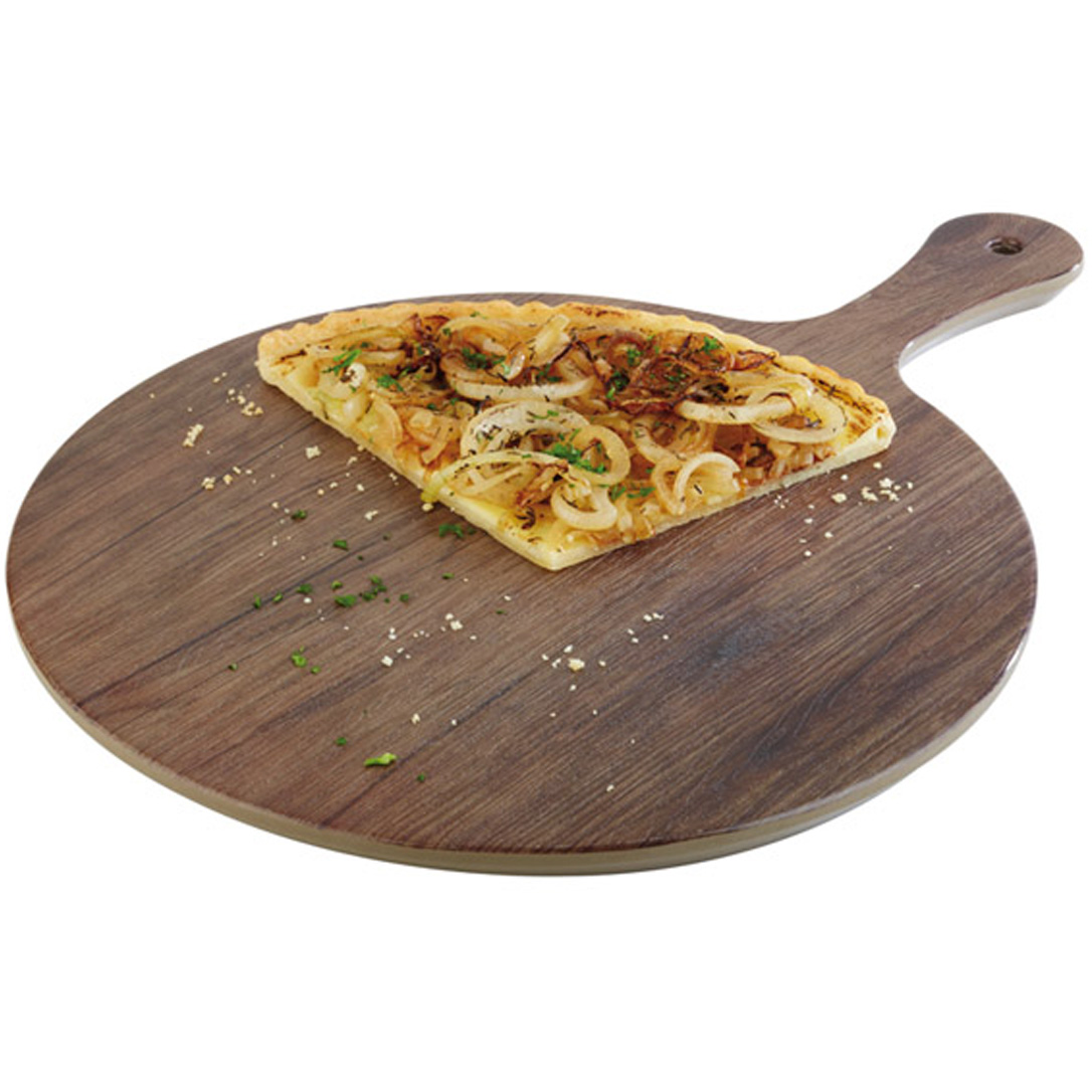 Product fwd-000022406 Image